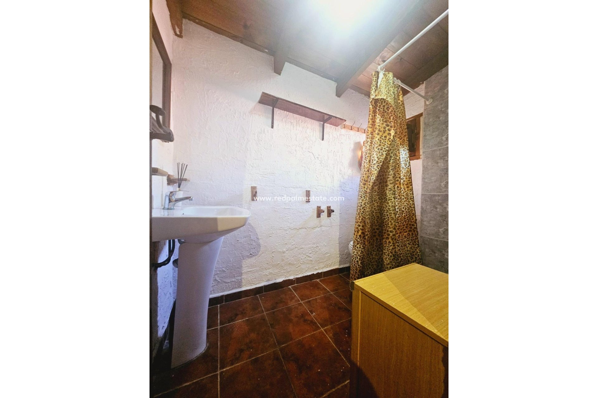 Resale - Villa -
Dolores