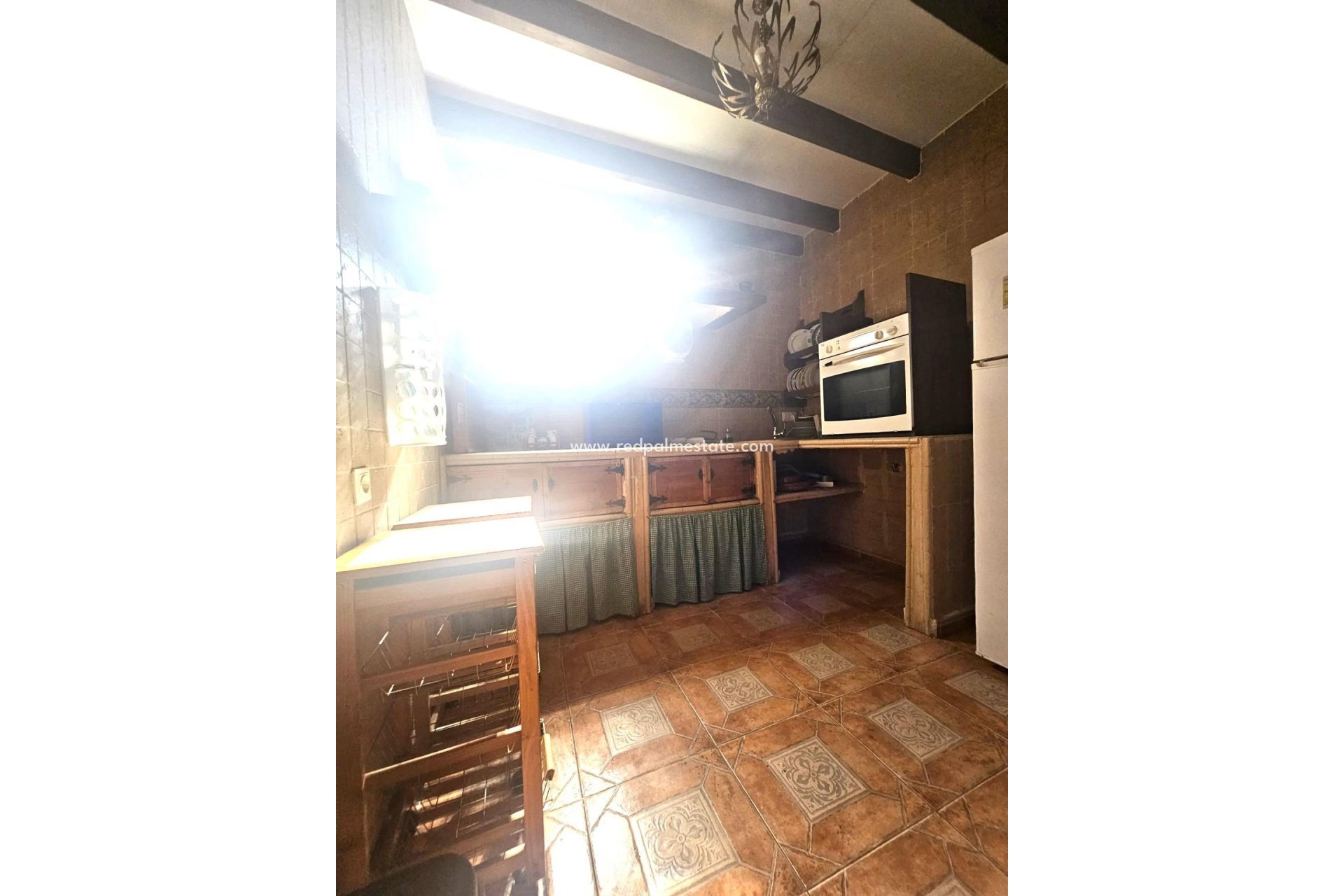 Resale - Villa -
Dolores