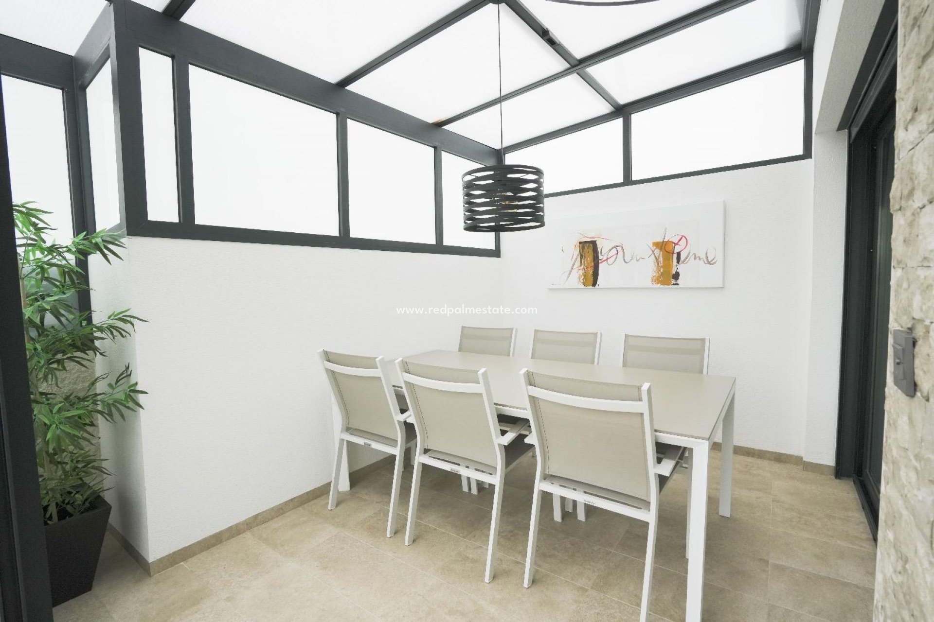 Resale - Villa -
Dolores