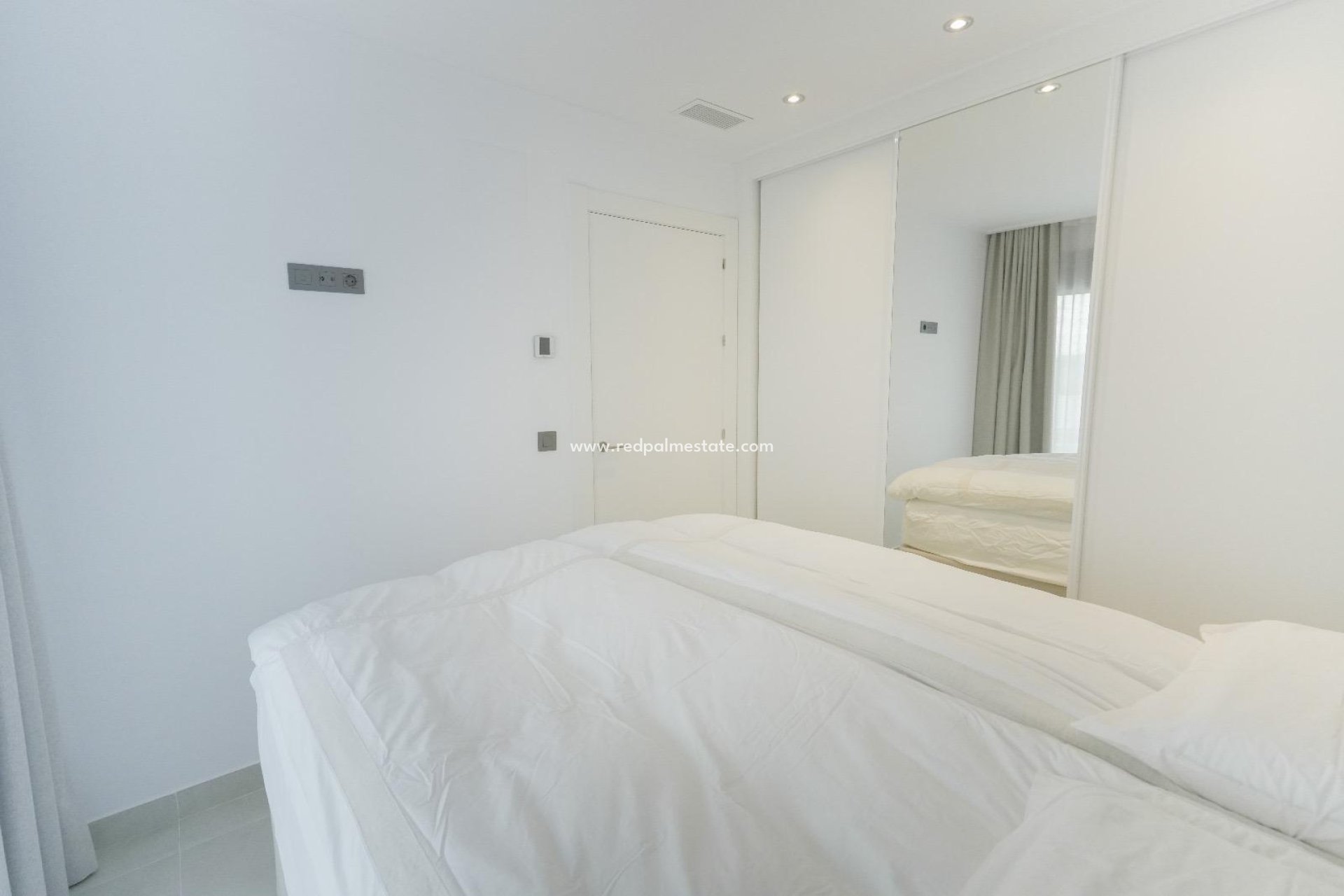 Resale - Villa -
Dolores