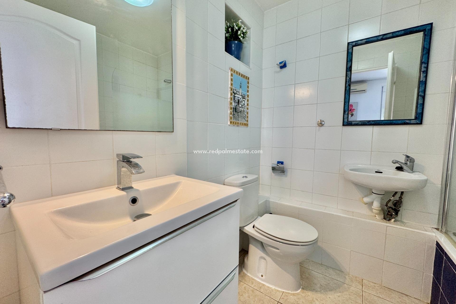 Resale - Villa -
Dolores