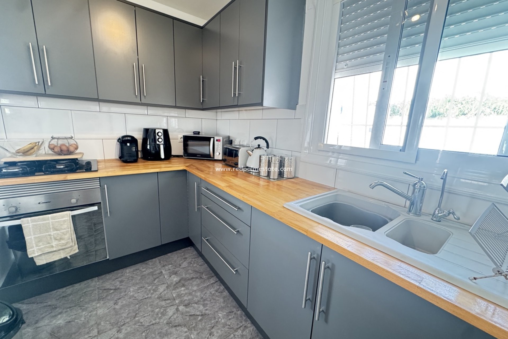 Resale - Villa -
Eagles Nest