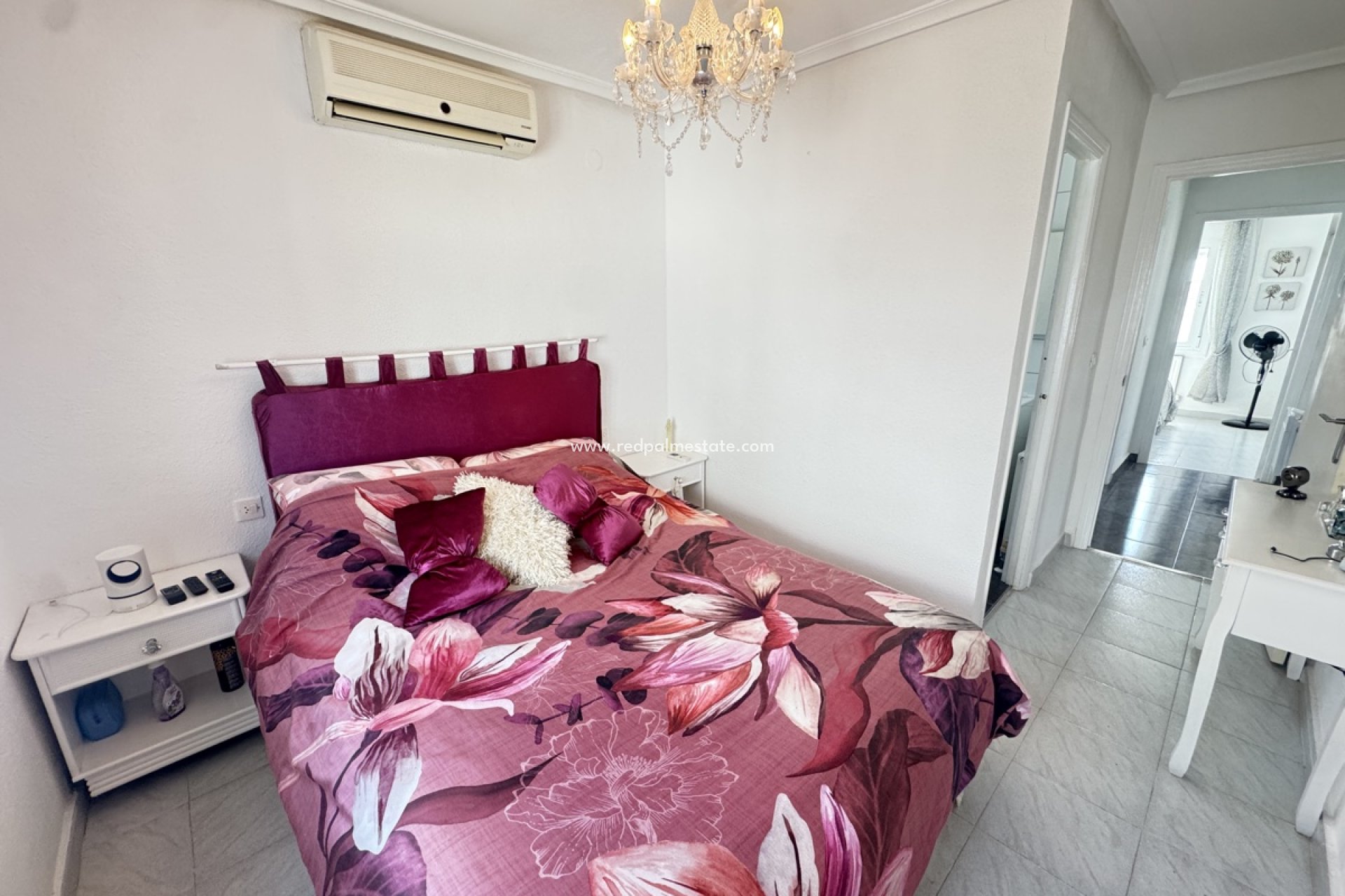 Resale - Villa -
Eagles Nest