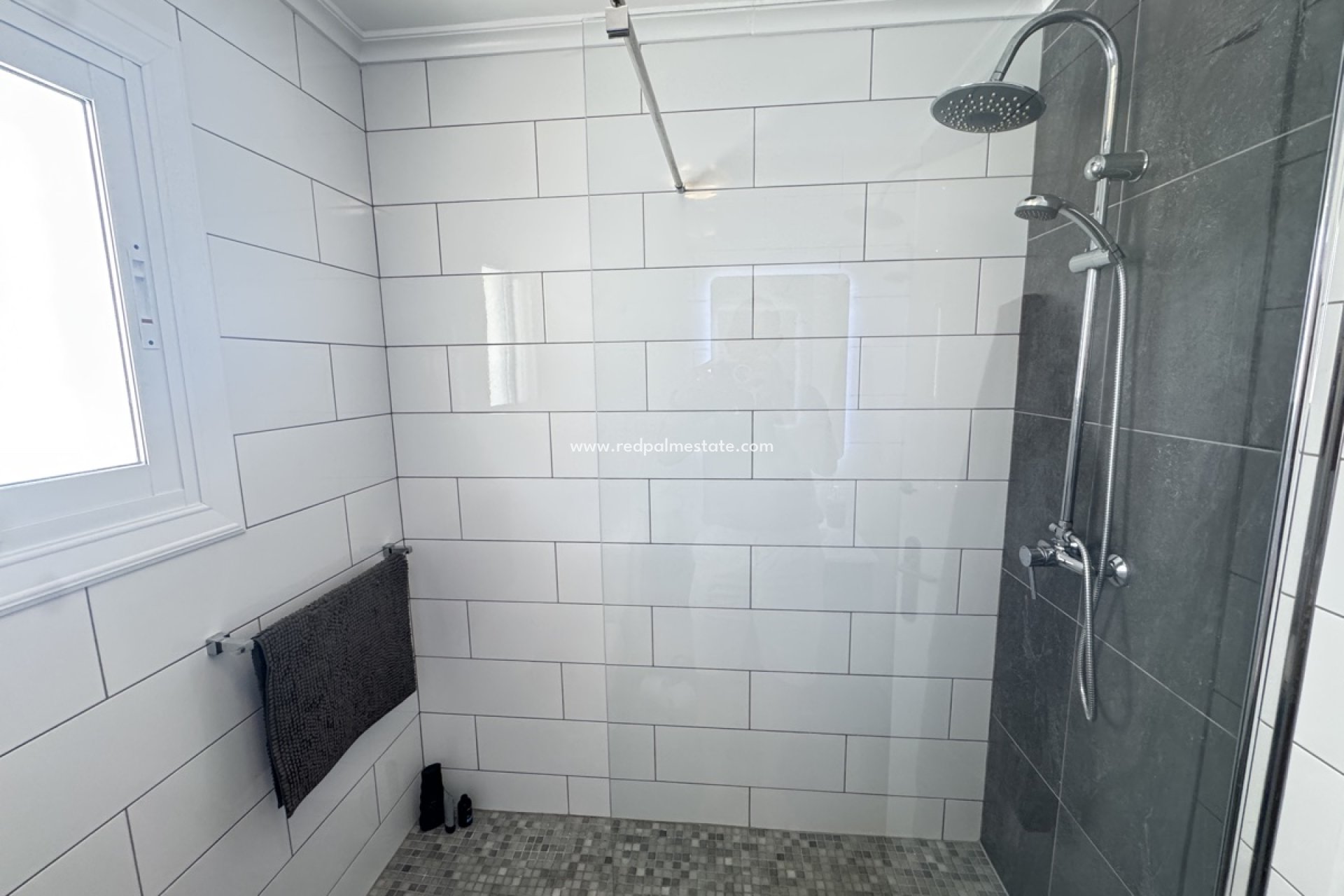 Resale - Villa -
Eagles Nest