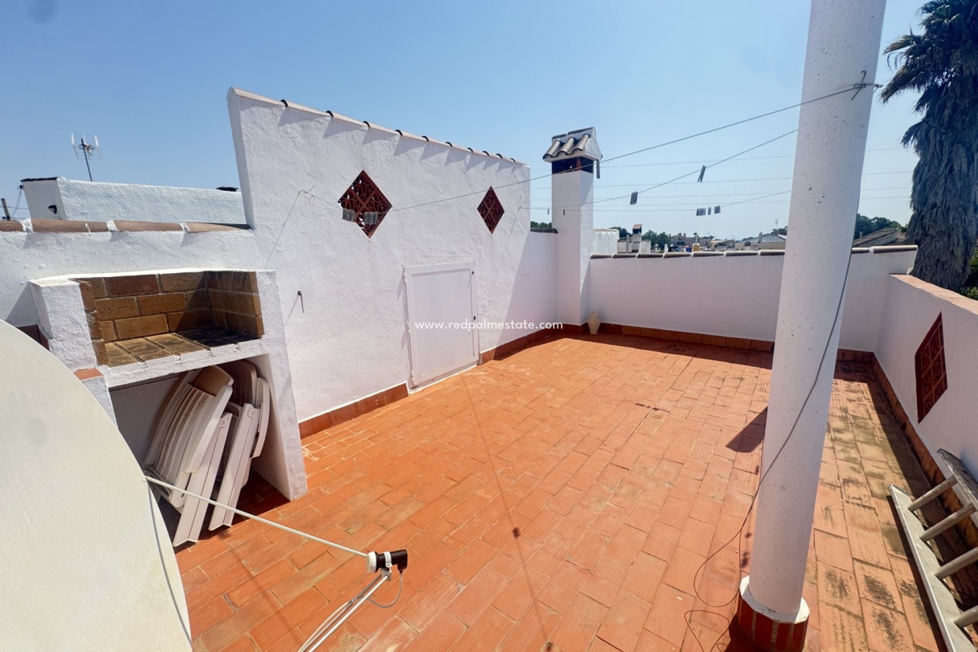 Resale - Villa -
Eagles Nest