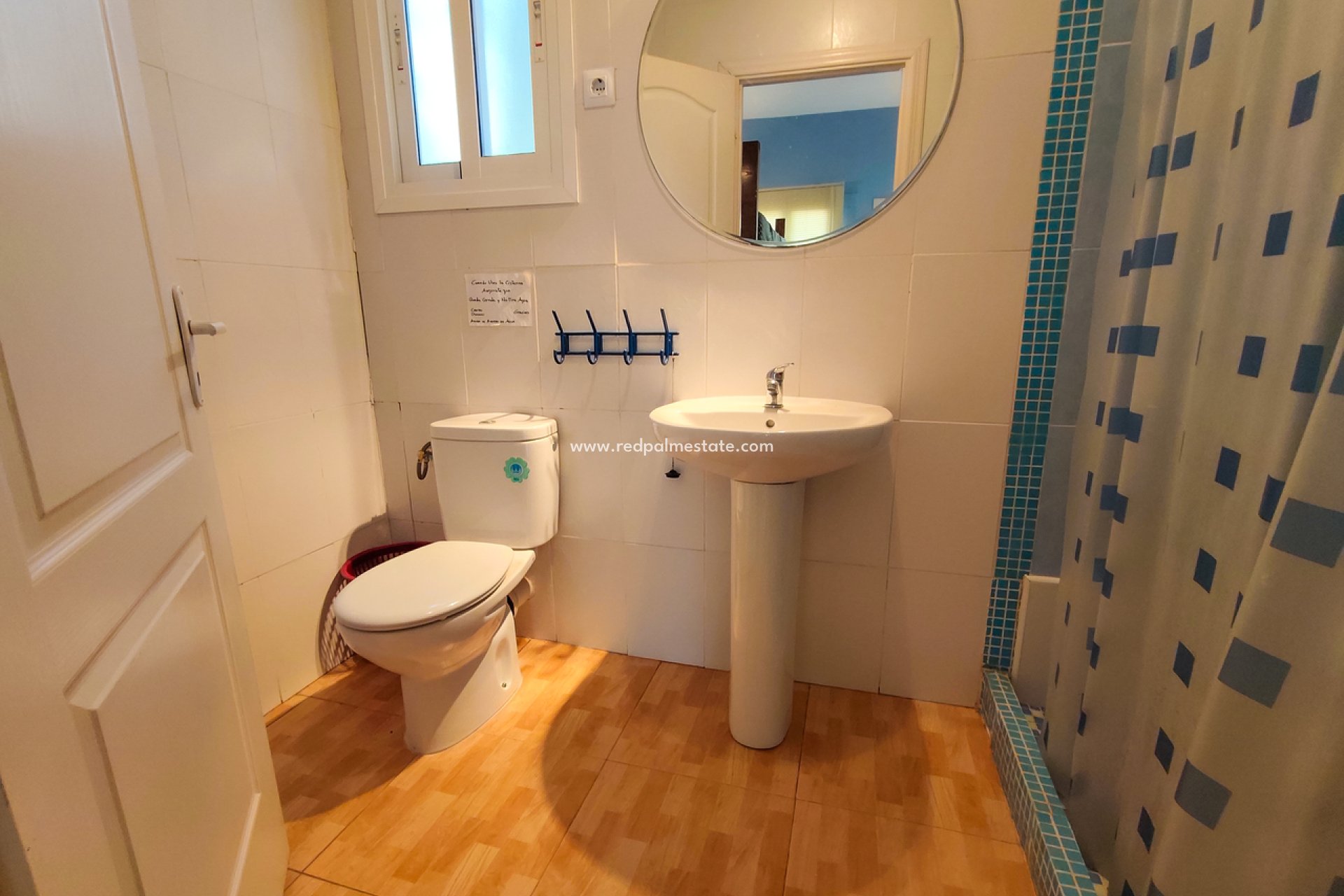 Resale - Villa -
Elche - Costa Blanca