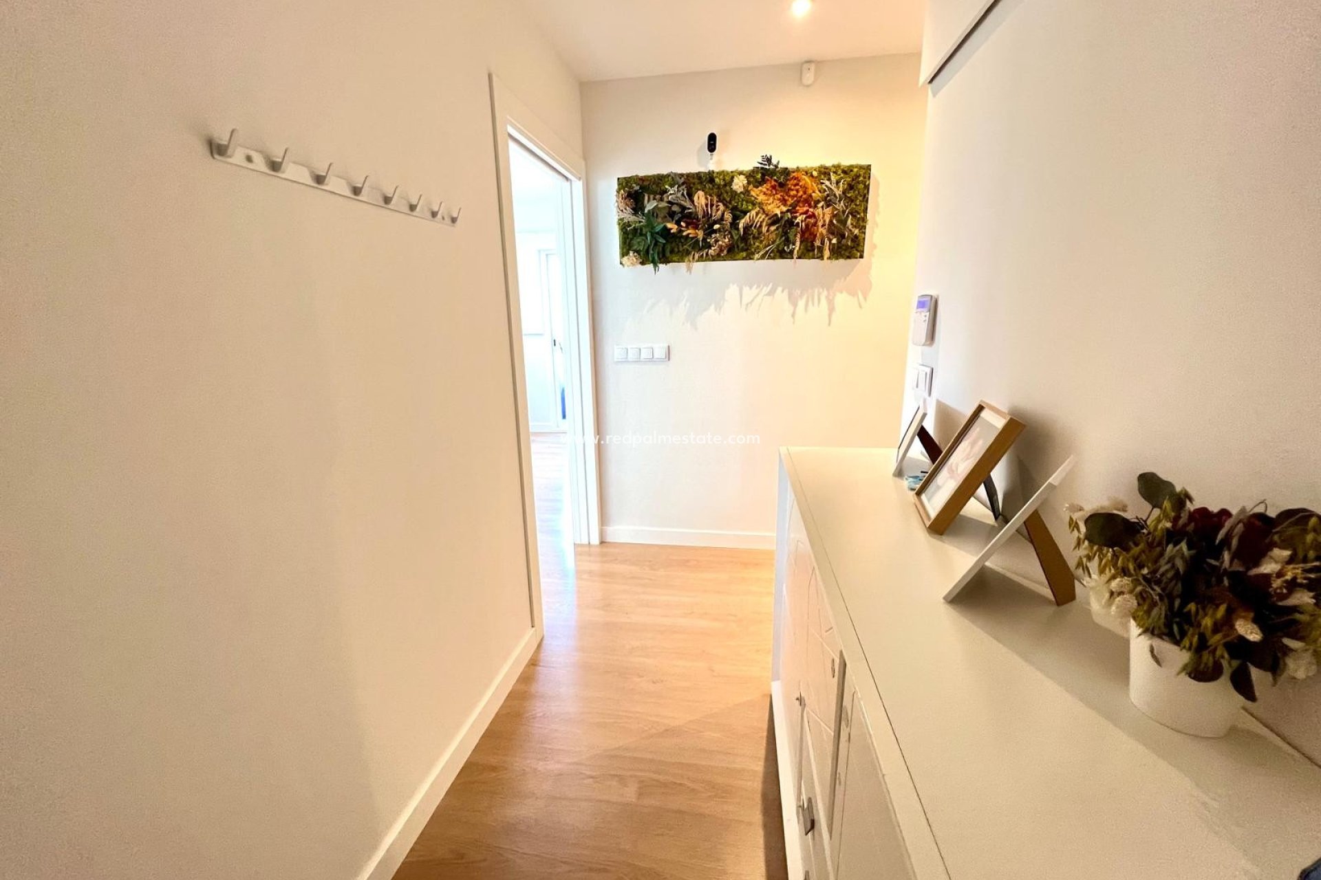 Resale - Villa -
Elda - Inland