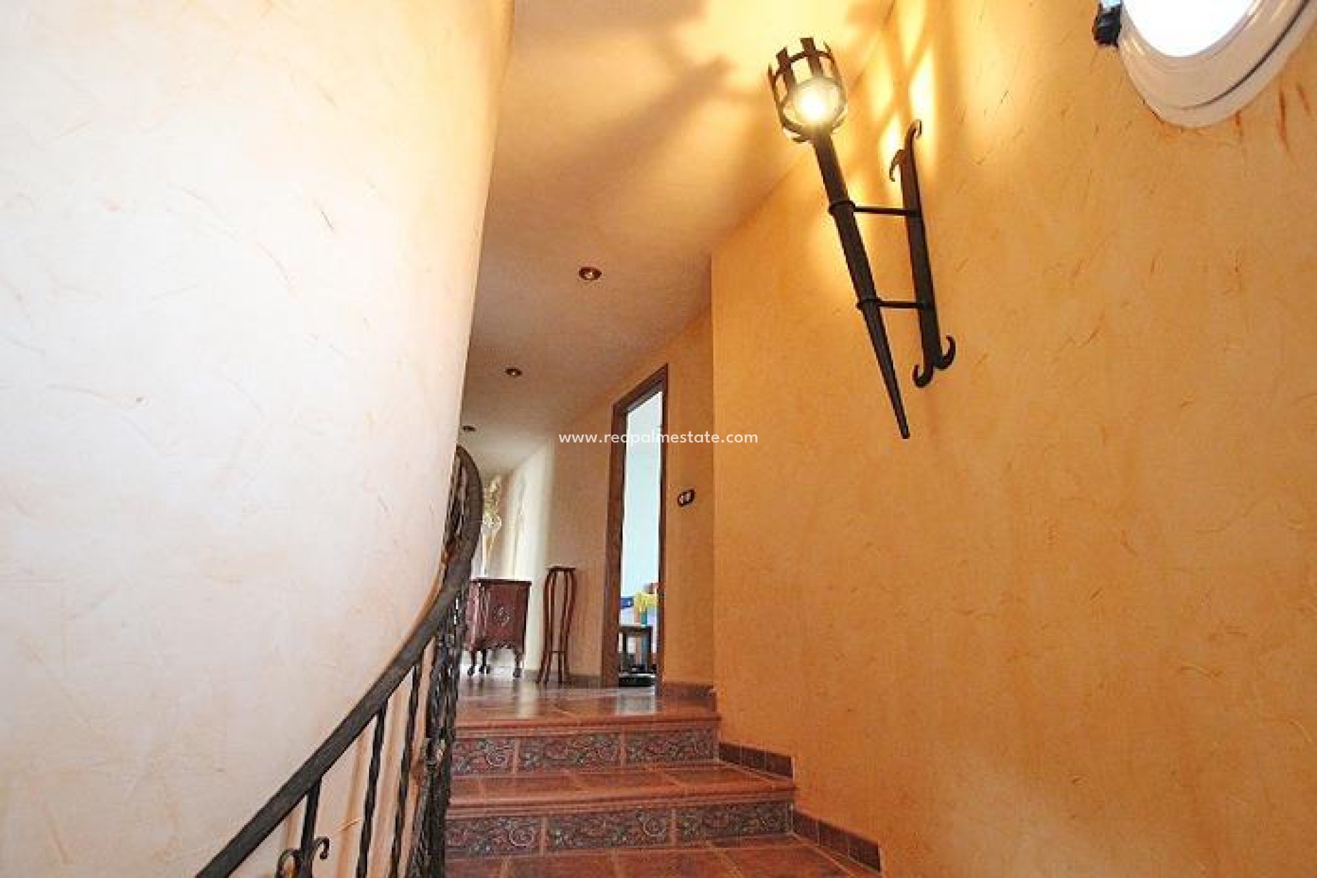 Resale - Villa -
Formentera del Segura - C- Cooperativa