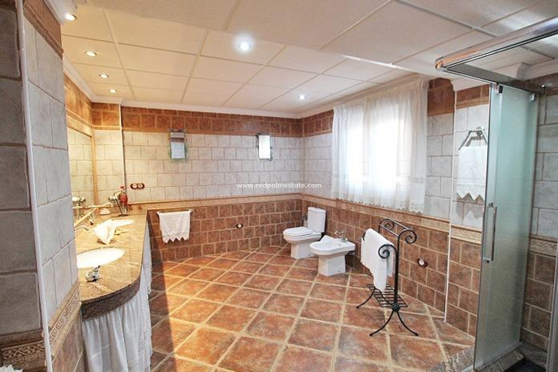 Resale - Villa -
Formentera del Segura - C- Cooperativa