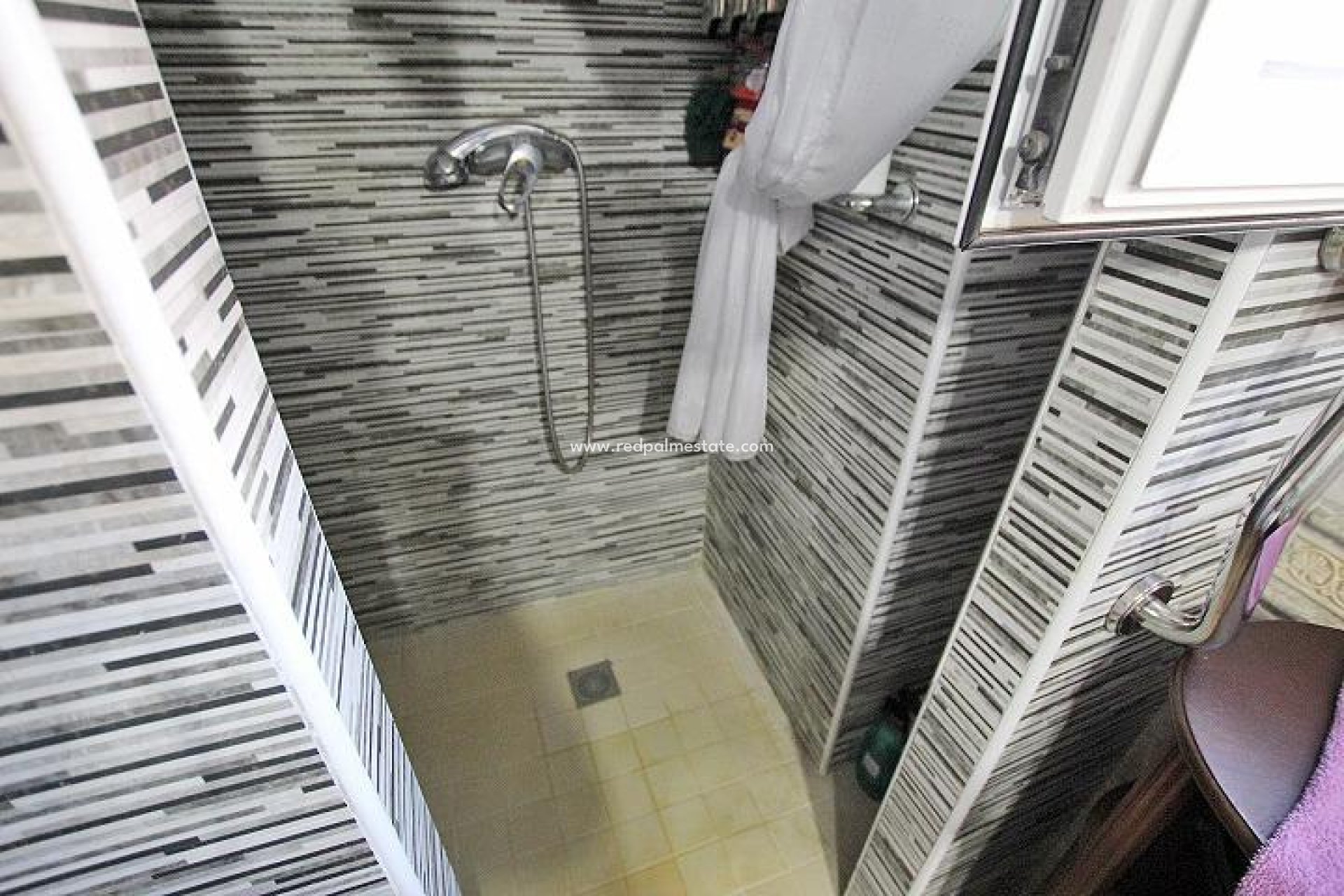 Resale - Villa -
Formentera del Segura - C- Cooperativa