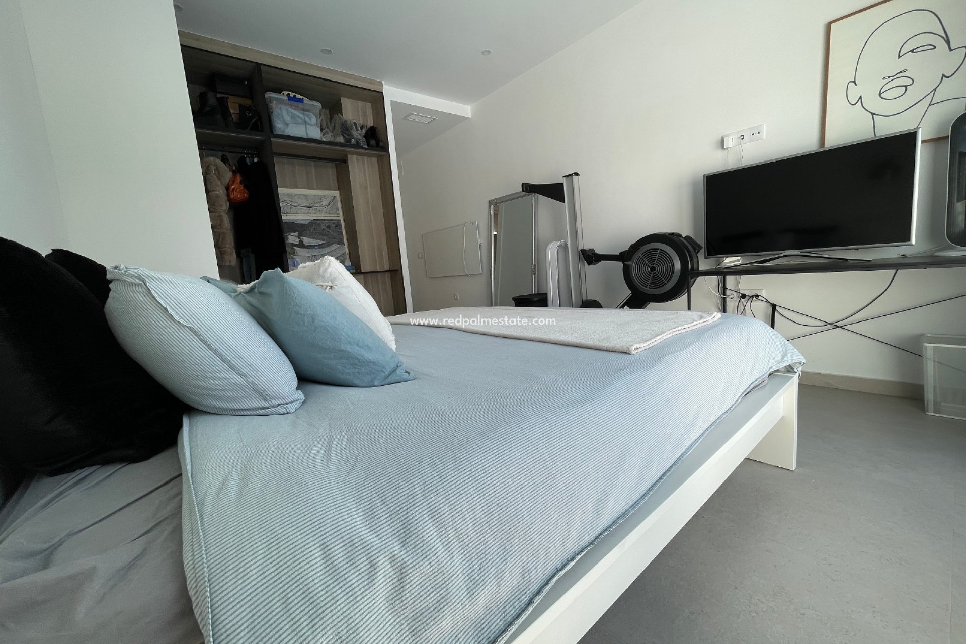 Resale - Villa -
Formentera del Segura - Formentera De Segura