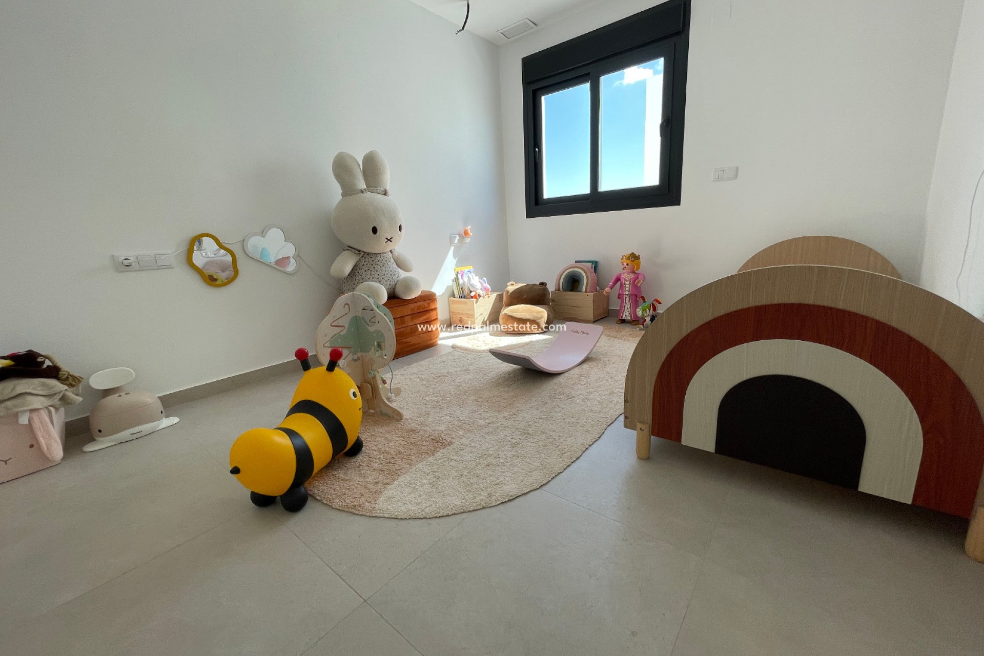 Resale - Villa -
Formentera del Segura - Formentera De Segura