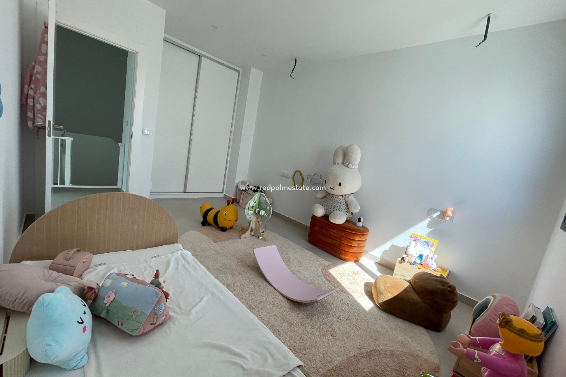 Resale - Villa -
Formentera del Segura - Formentera De Segura