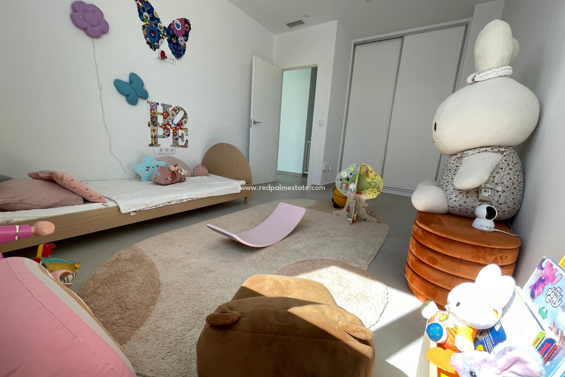 Resale - Villa -
Formentera del Segura - Formentera De Segura