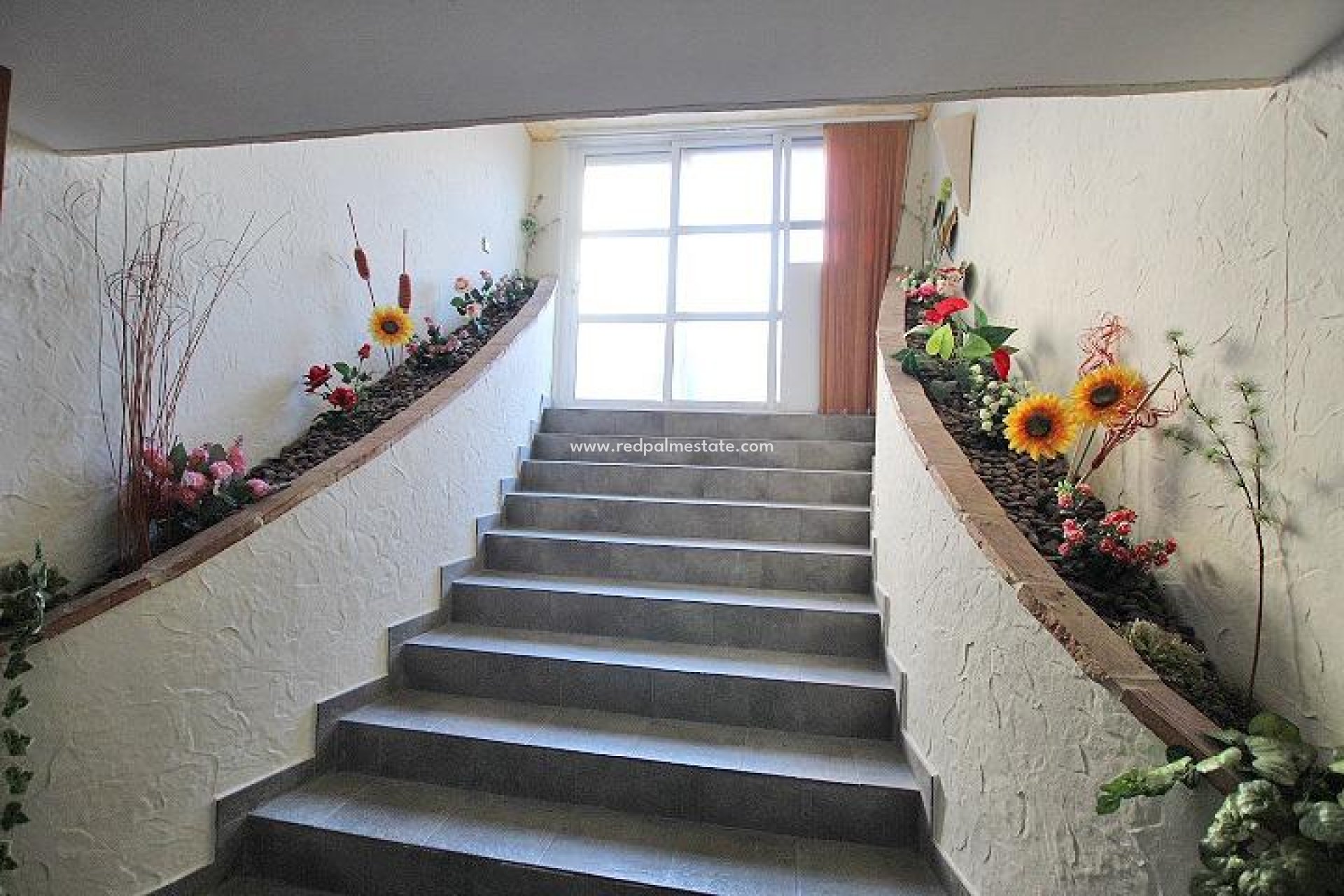 Resale - Villa -
Formentera del Segura - Formentera De Segura