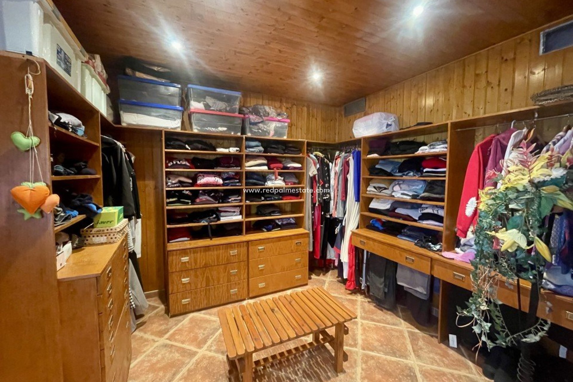 Resale - Villa -
Formentera del Segura - Formentera De Segura