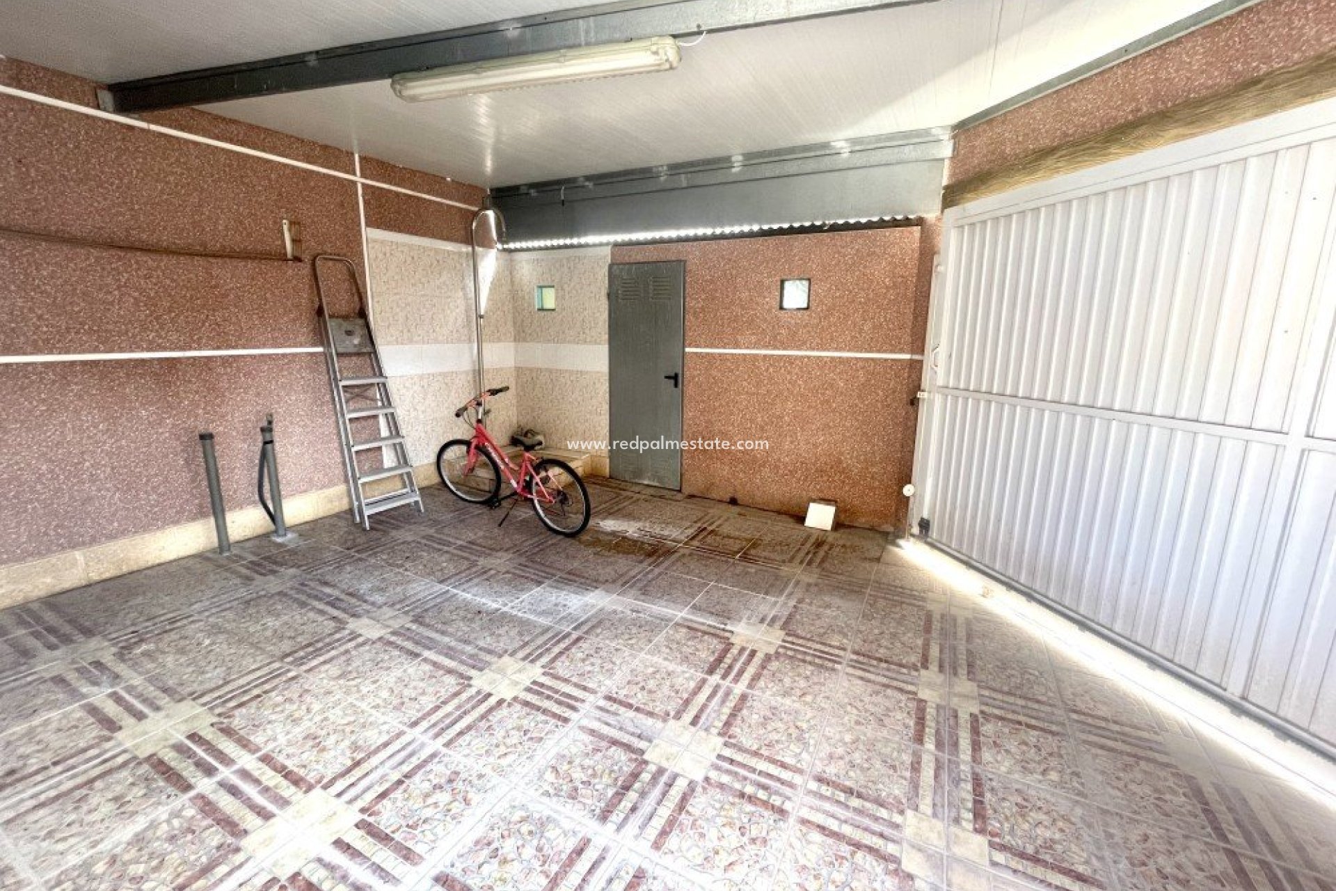 Resale - Villa -
Formentera del Segura - Formentera De Segura