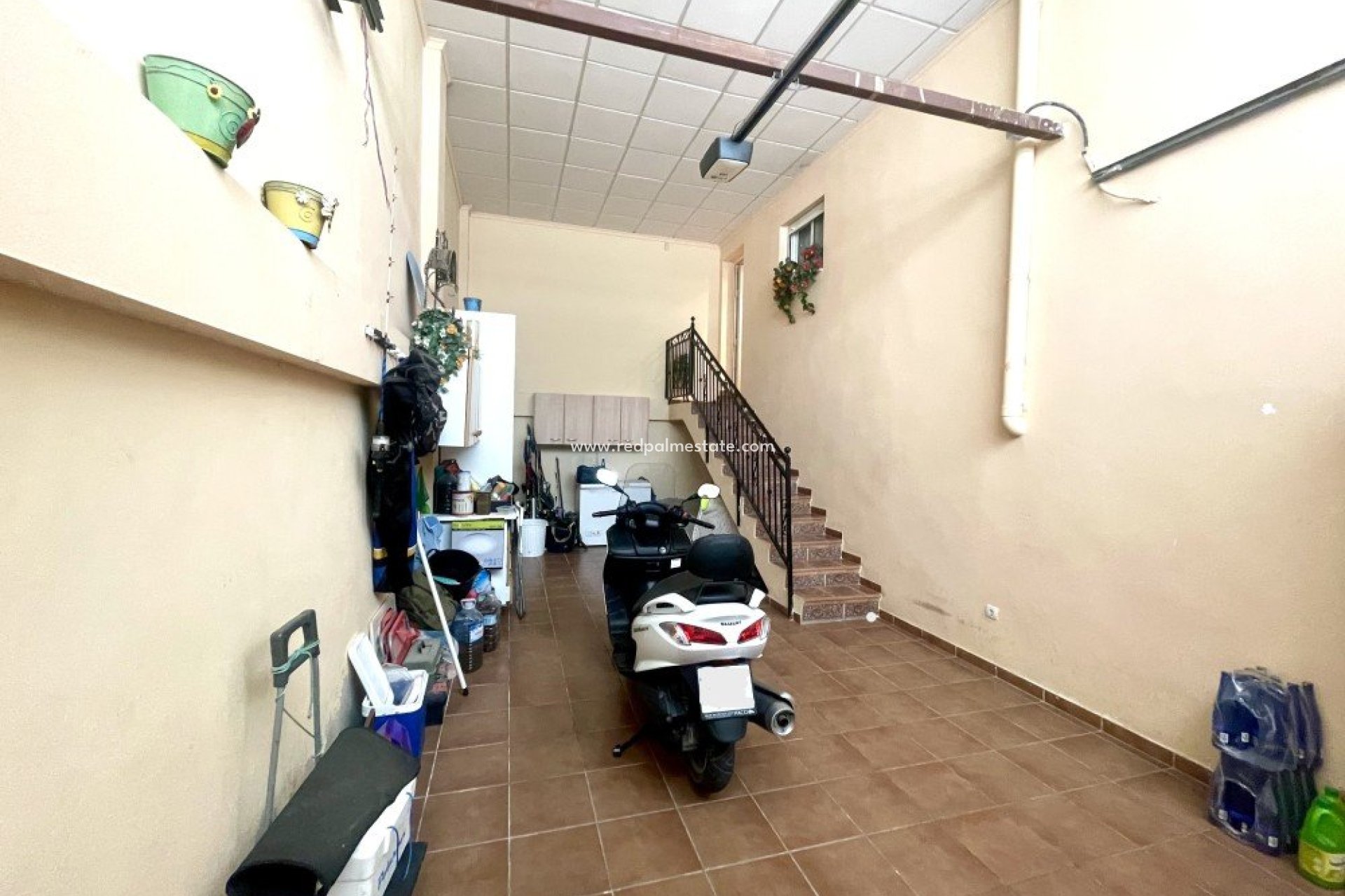 Resale - Villa -
Formentera del Segura - Formentera De Segura