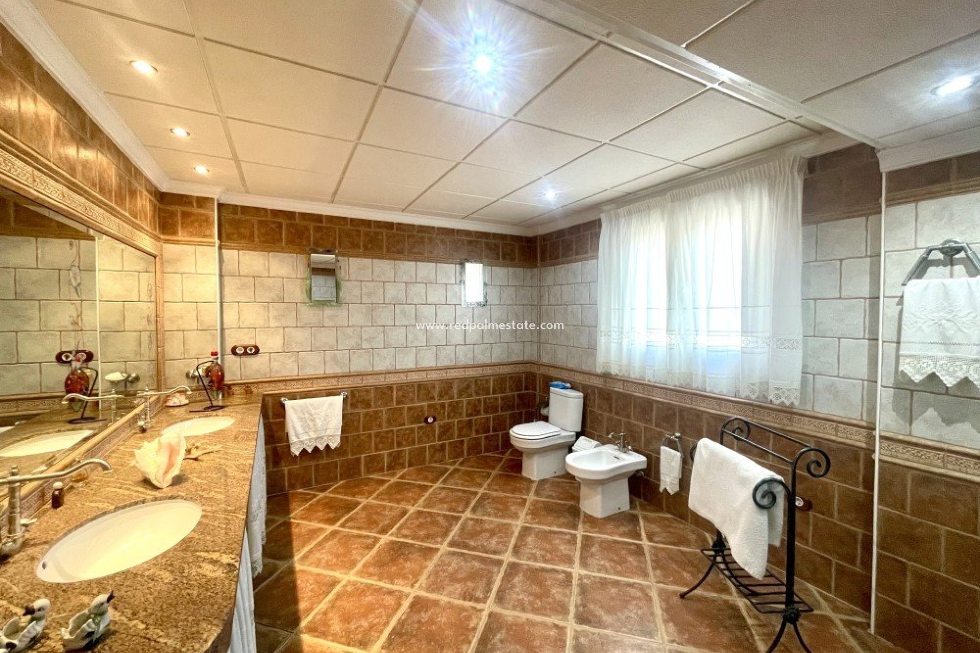 Resale - Villa -
Formentera del Segura - Formentera De Segura