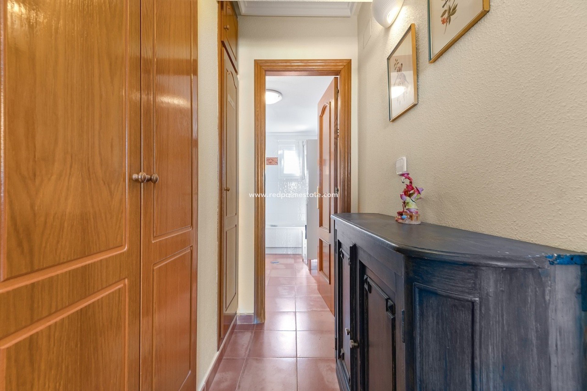 Resale - Villa -
Gran Alacant - Monte Y Mar