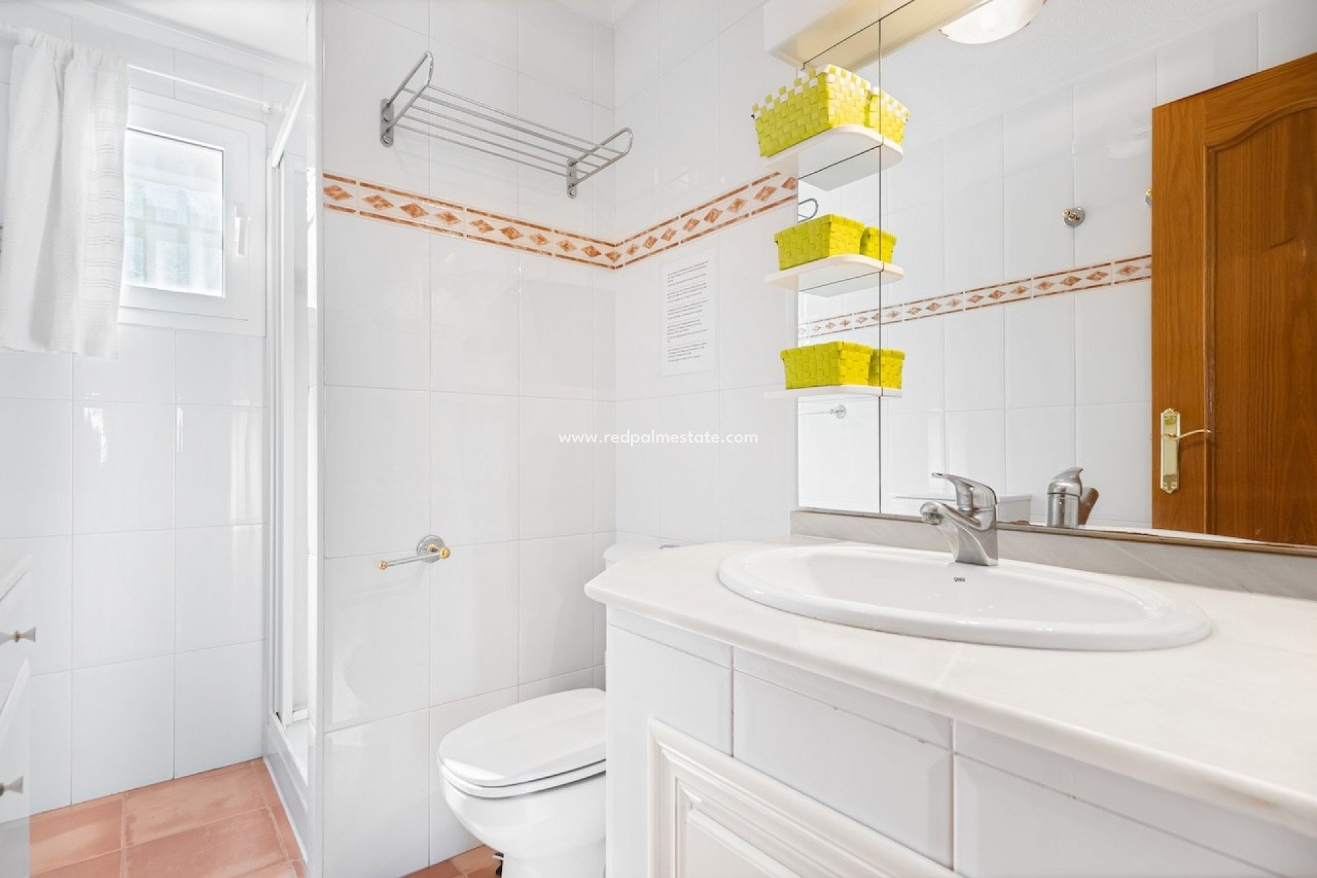 Resale - Villa -
Gran Alacant - Monte Y Mar