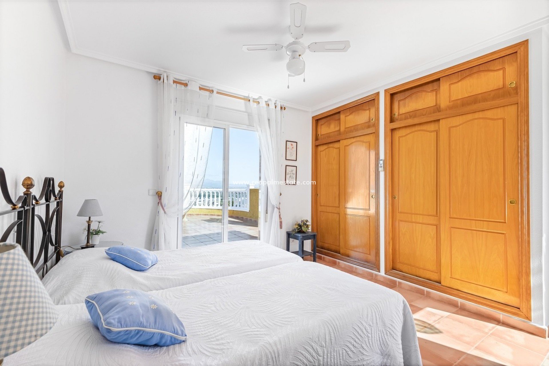 Resale - Villa -
Gran Alacant - Monte Y Mar