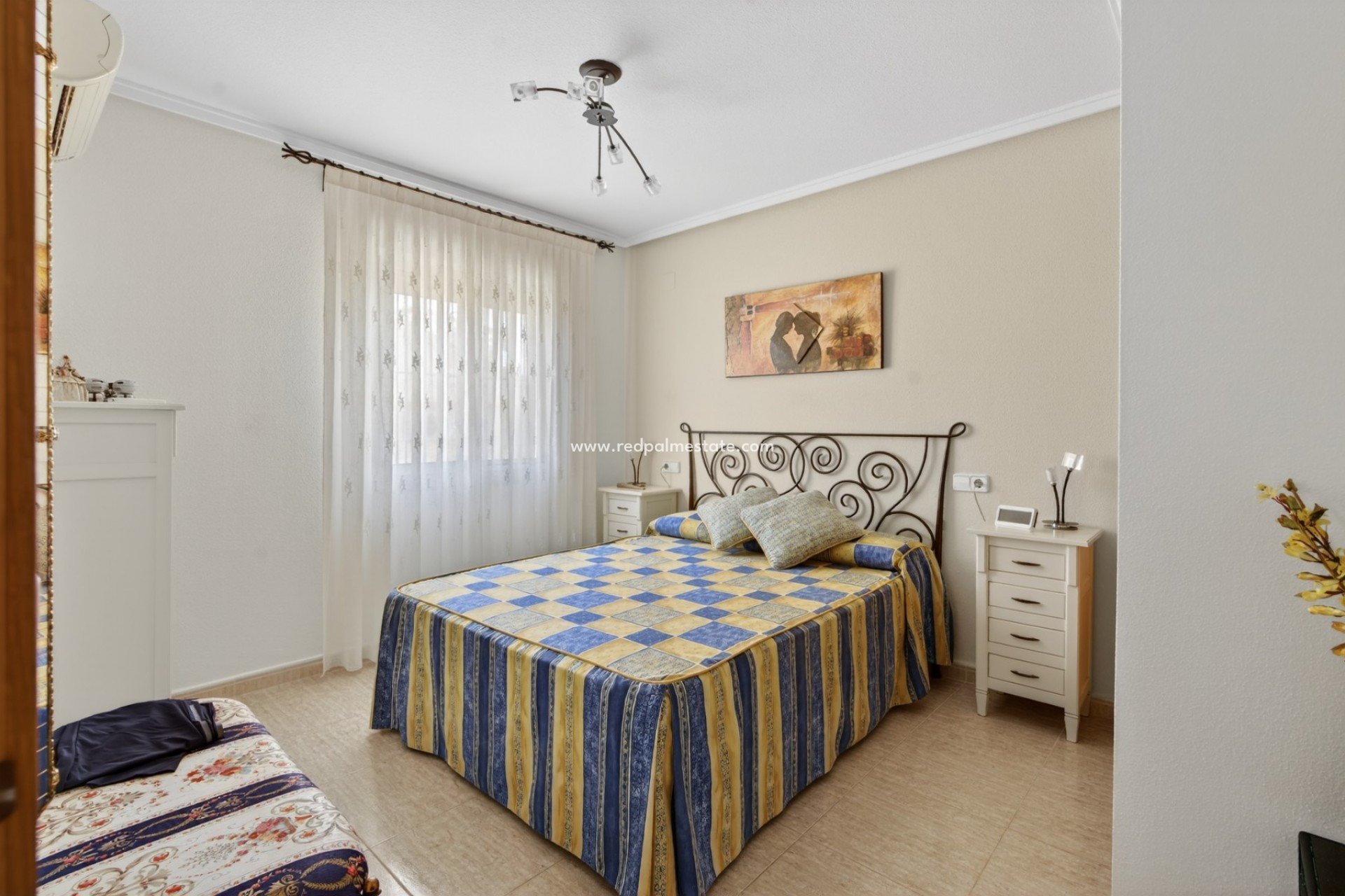 Resale - Villa -
Gran Alacant - Monte Y Mar