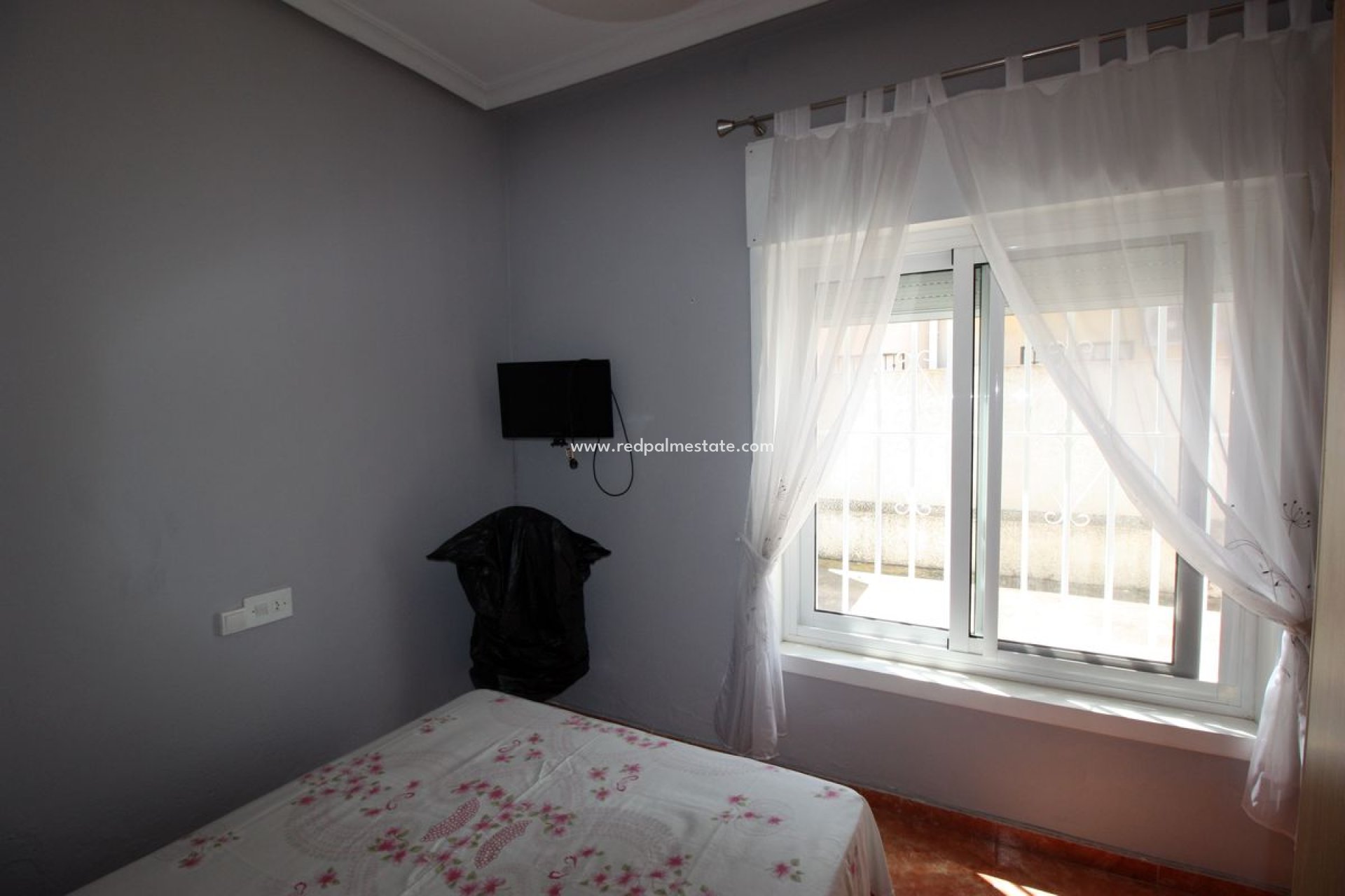 Resale - Villa -
Guardamar del Segura - Costa Blanca