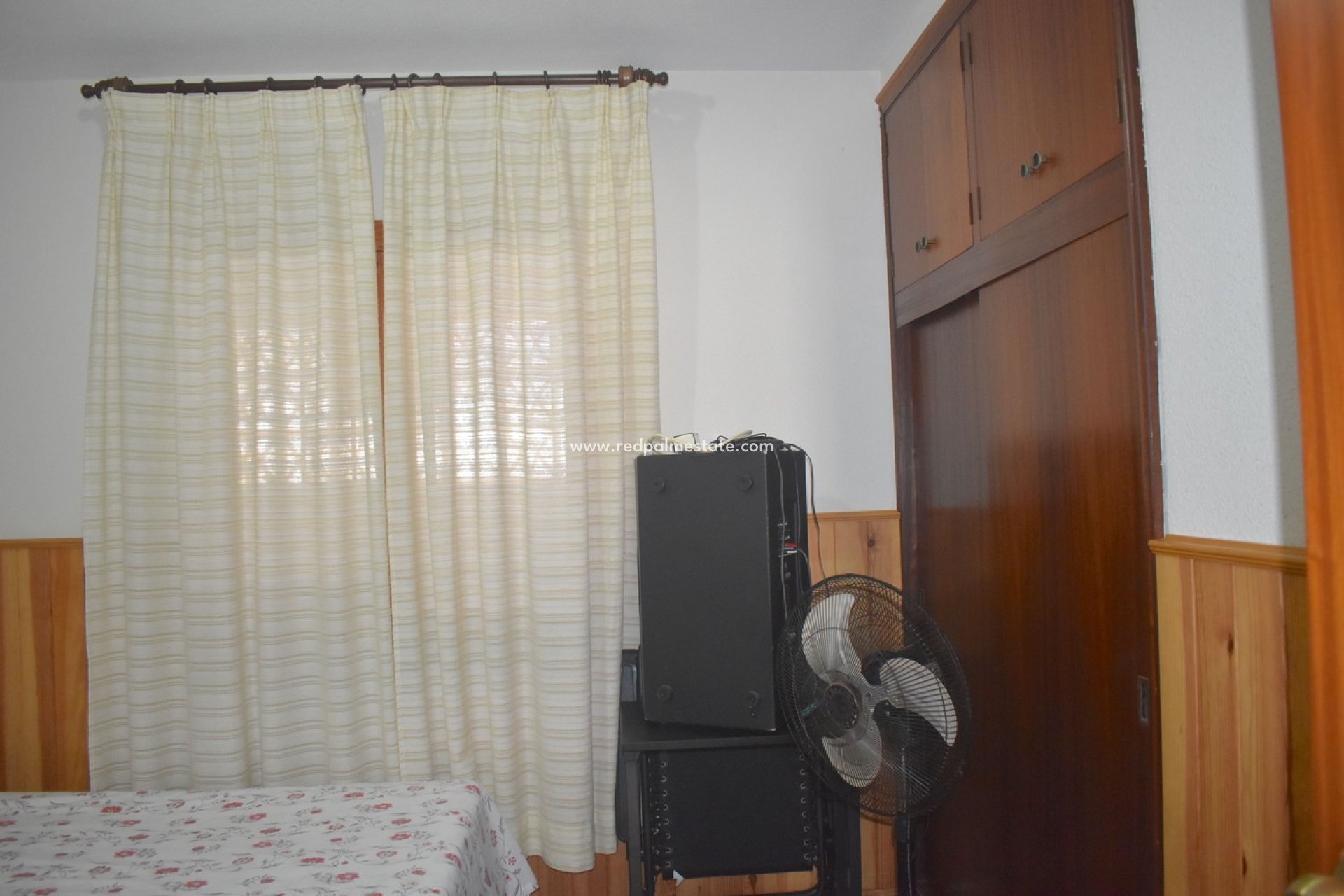 Resale - Villa -
Guardamar del Segura - Costa Blanca