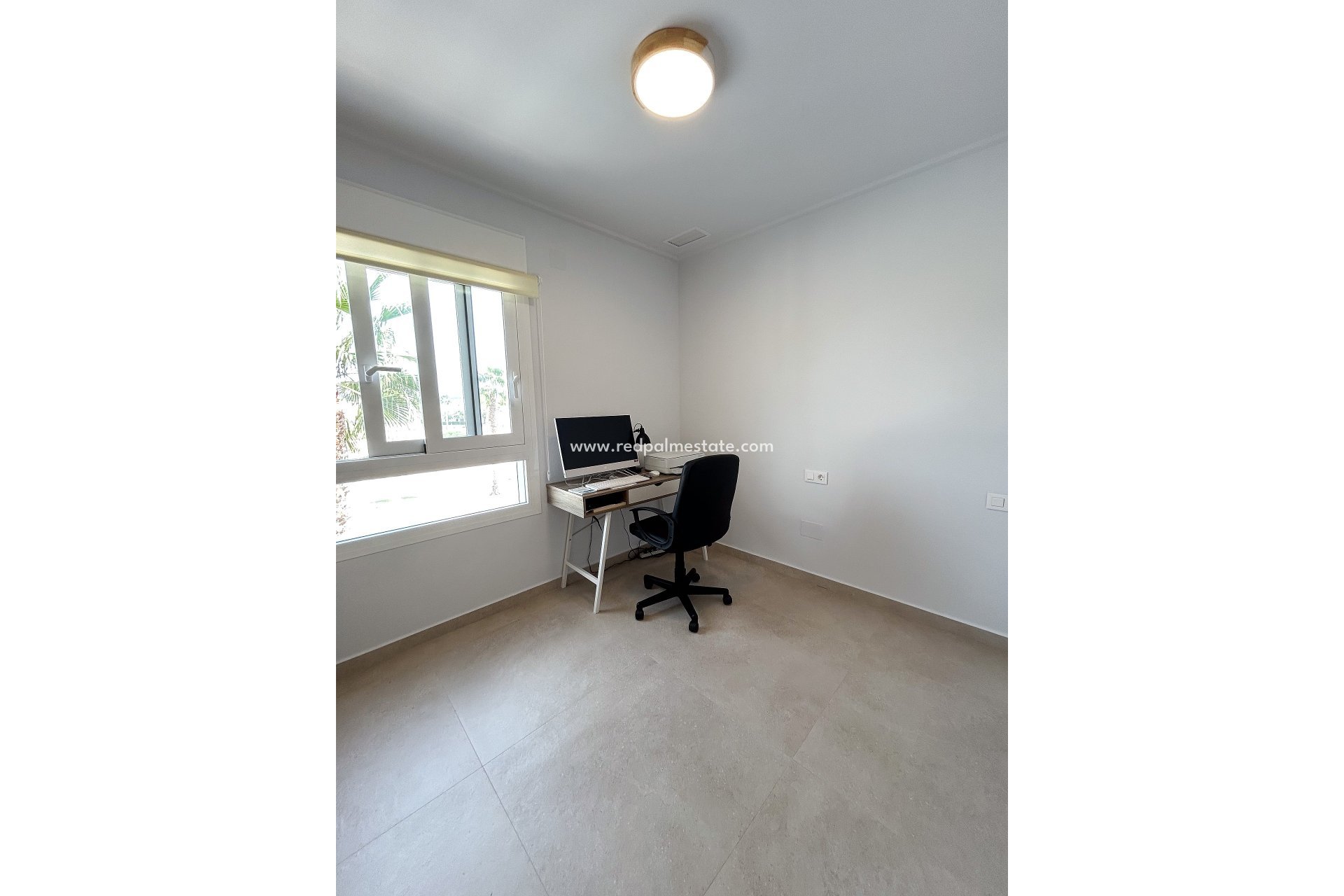 Resale - Villa -
Guardamar del Segura - Costa Blanca