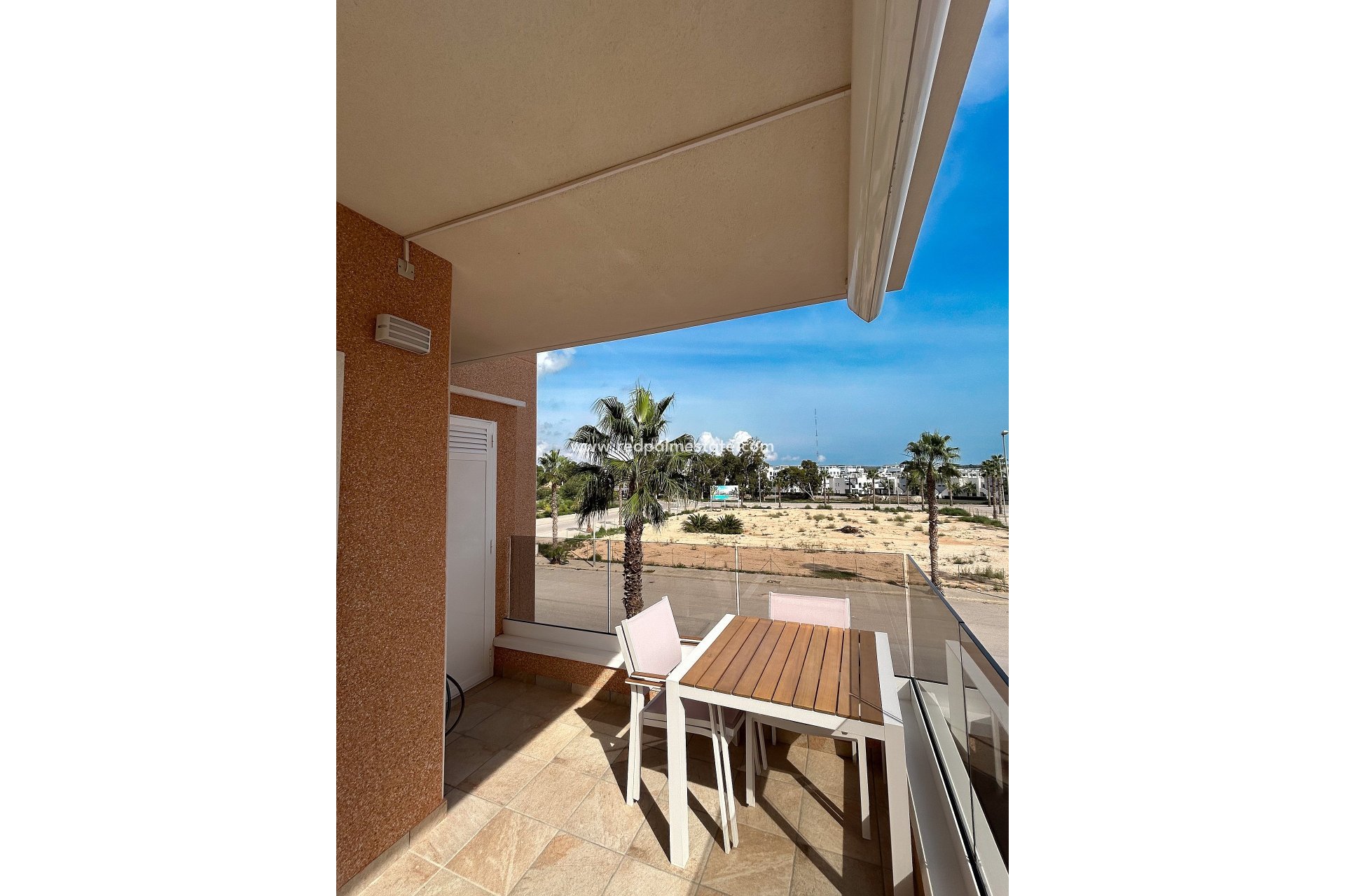 Resale - Villa -
Guardamar del Segura - Costa Blanca