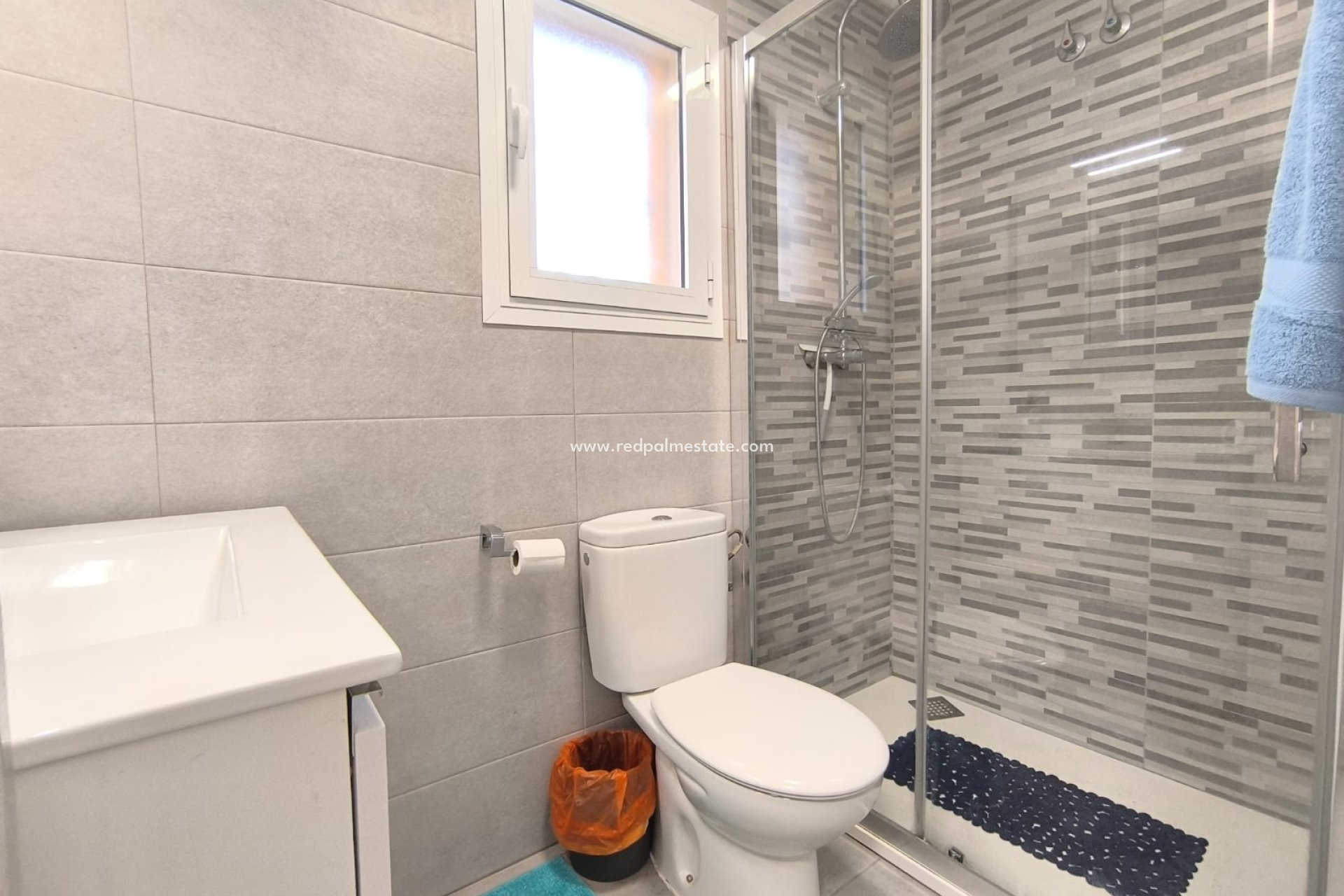 Resale - Villa -
Guardamar del Segura - El Raso