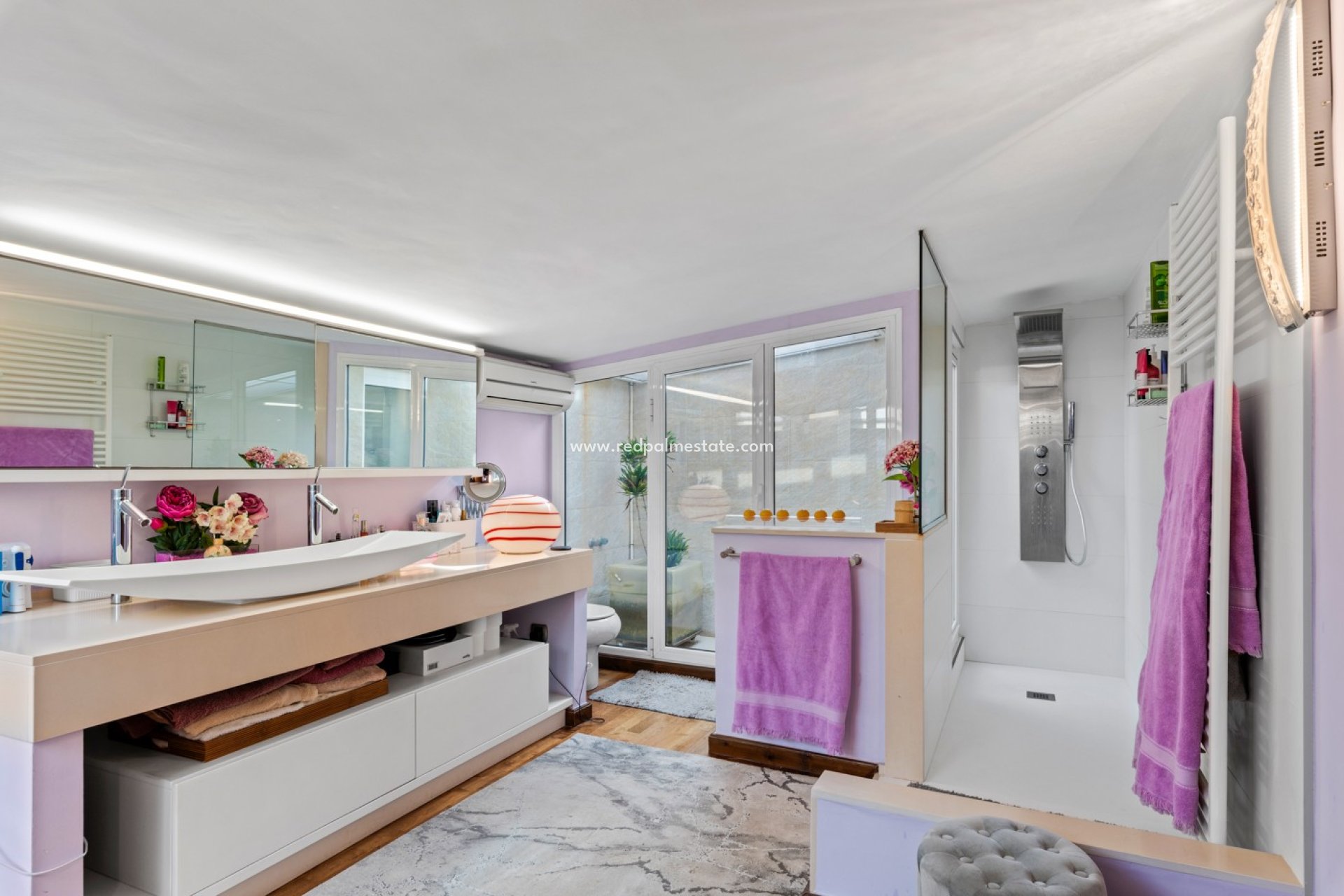 Resale - Villa -
Guardamar del Segura - Guardamar