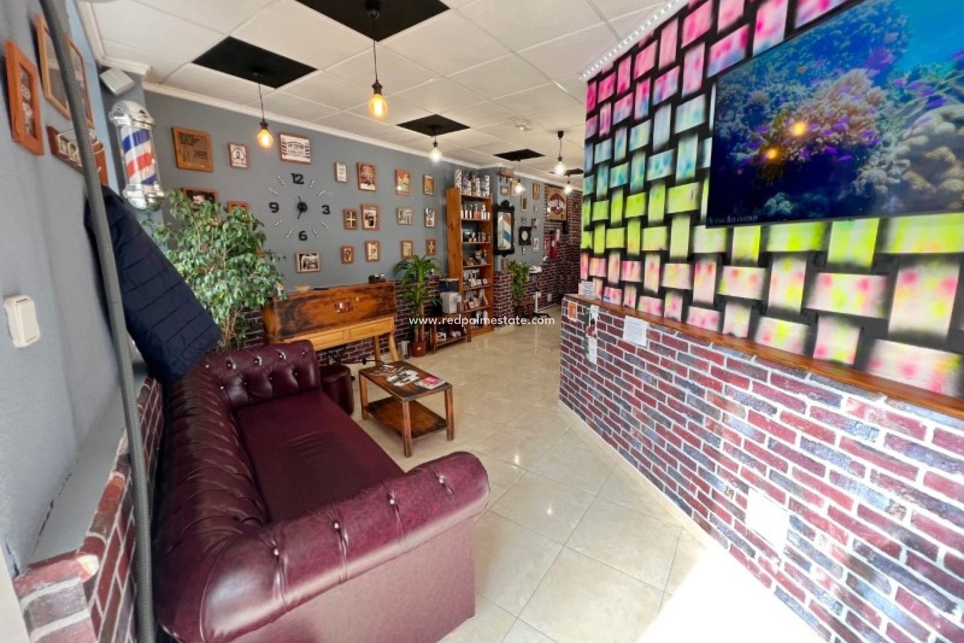 Resale - Villa -
Guardamar del Segura - Guardamar