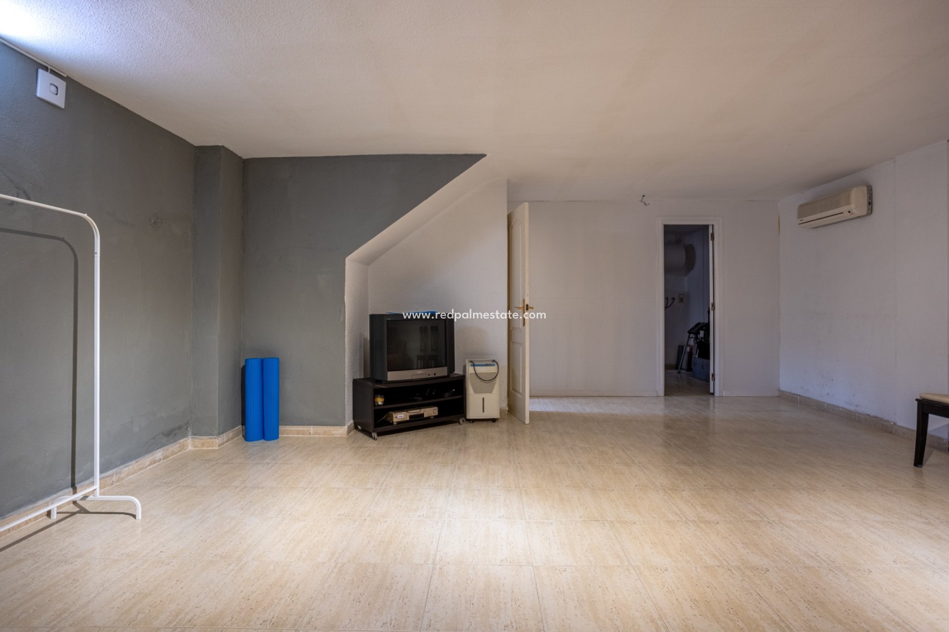 Resale - Villa -
Guardamar del Segura - Guardamar