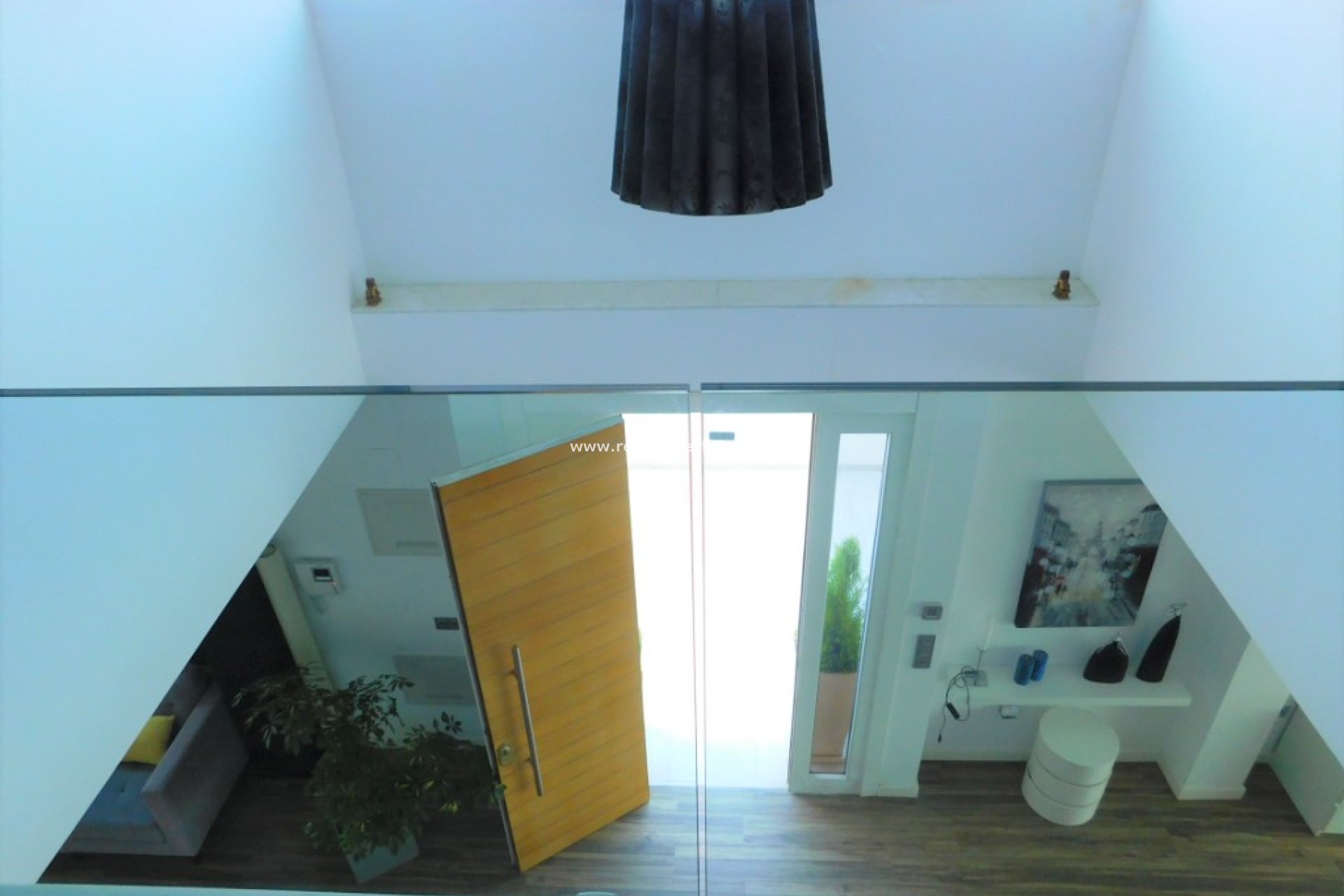 Resale - Villa -
Guardamar del Segura - Guardamar