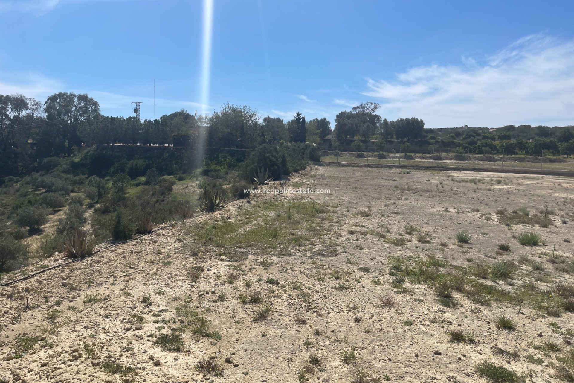 Resale - Villa -
Guardamar del Segura - Guardamar