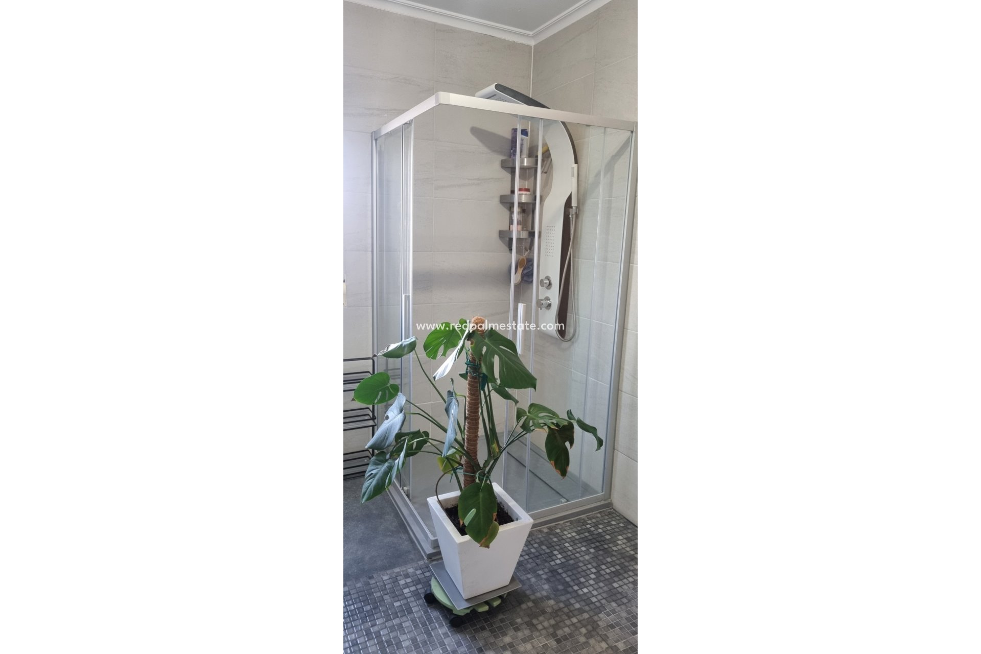 Resale - Villa -
Hondón de los Fráiles - Inland