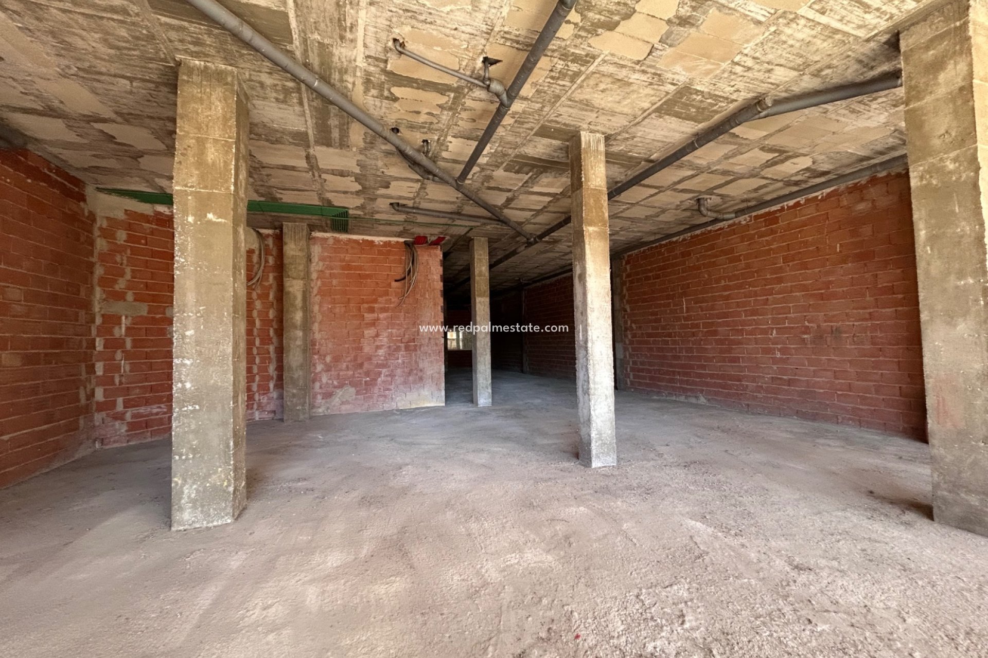 Resale - Villa -
Jacarilla - Inland