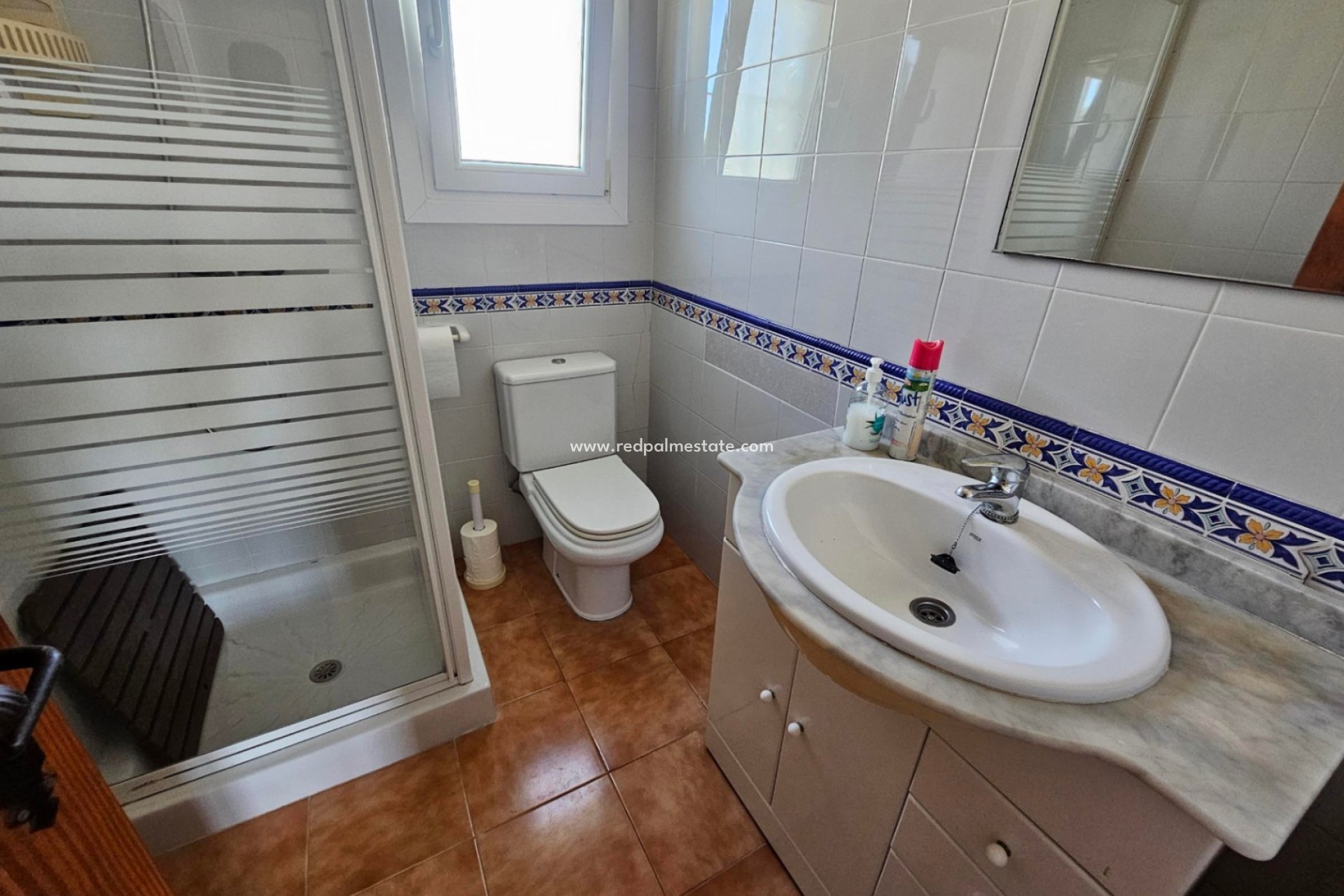 Resale - Villa -
Jávea - Costa Blanca