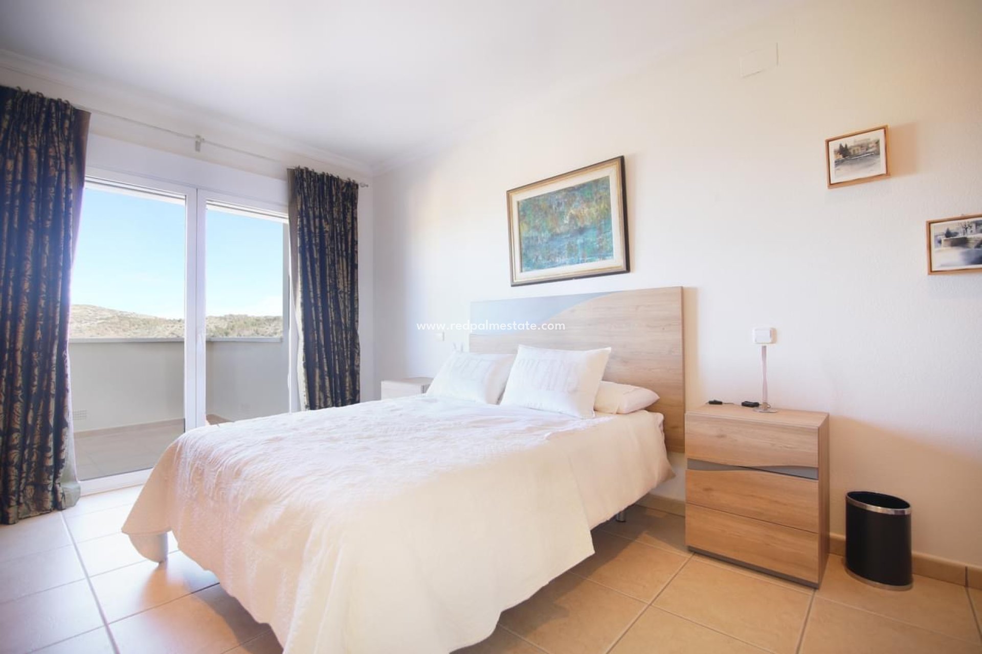 Resale - Villa -
Jávea - Costa Blanca