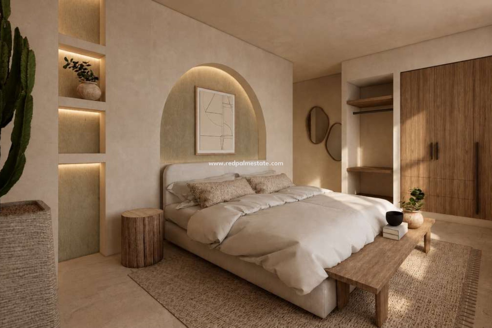 Resale - Villa -
Jávea