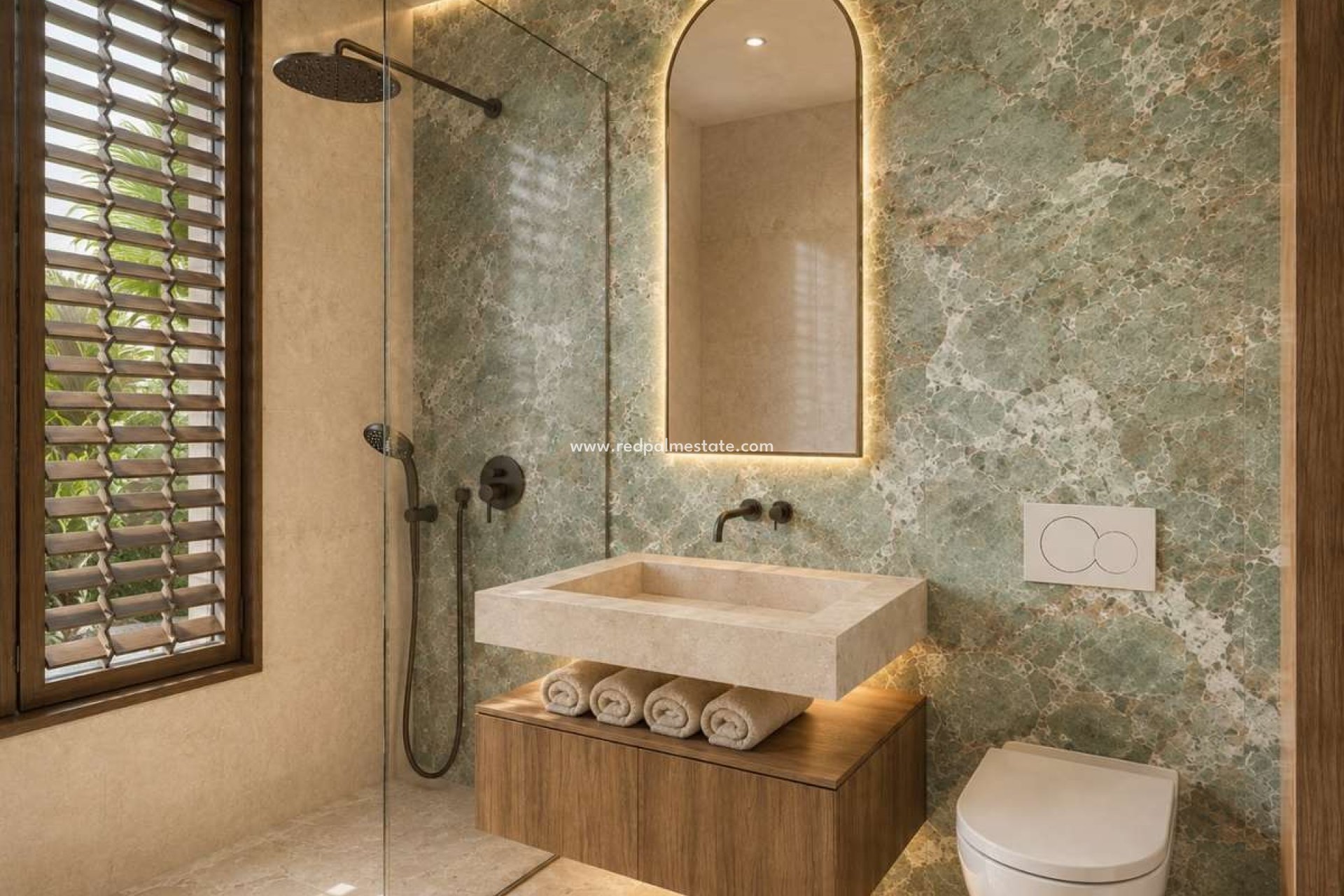 Resale - Villa -
Jávea