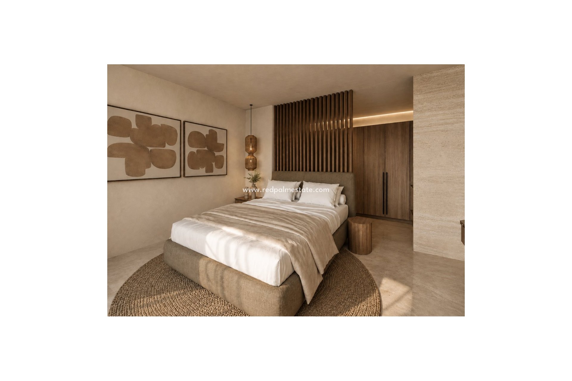 Resale - Villa -
Jávea