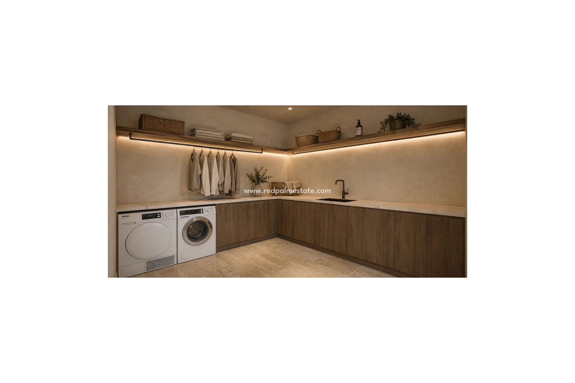 Resale - Villa -
Jávea