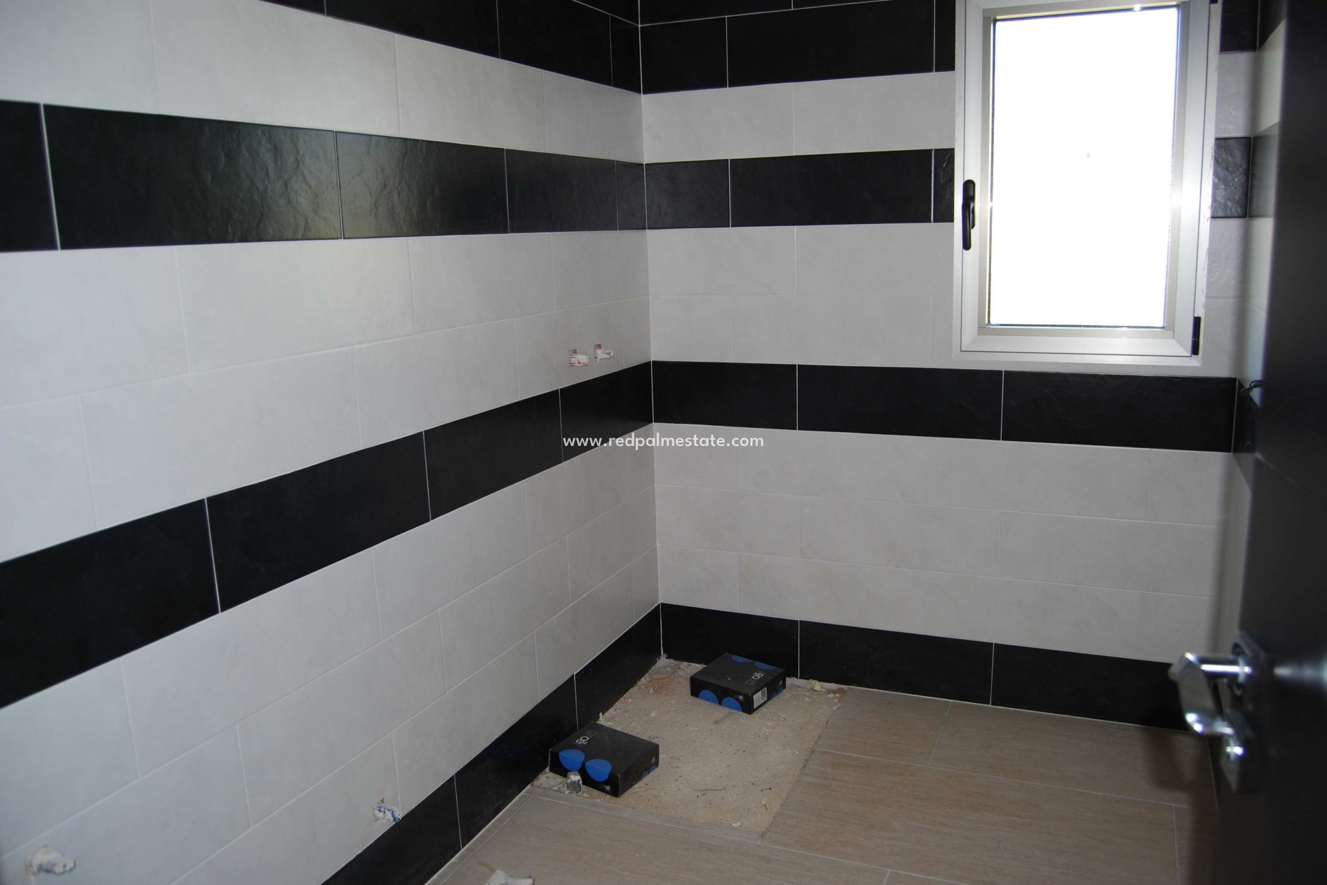 Resale - Villa -
Jávea