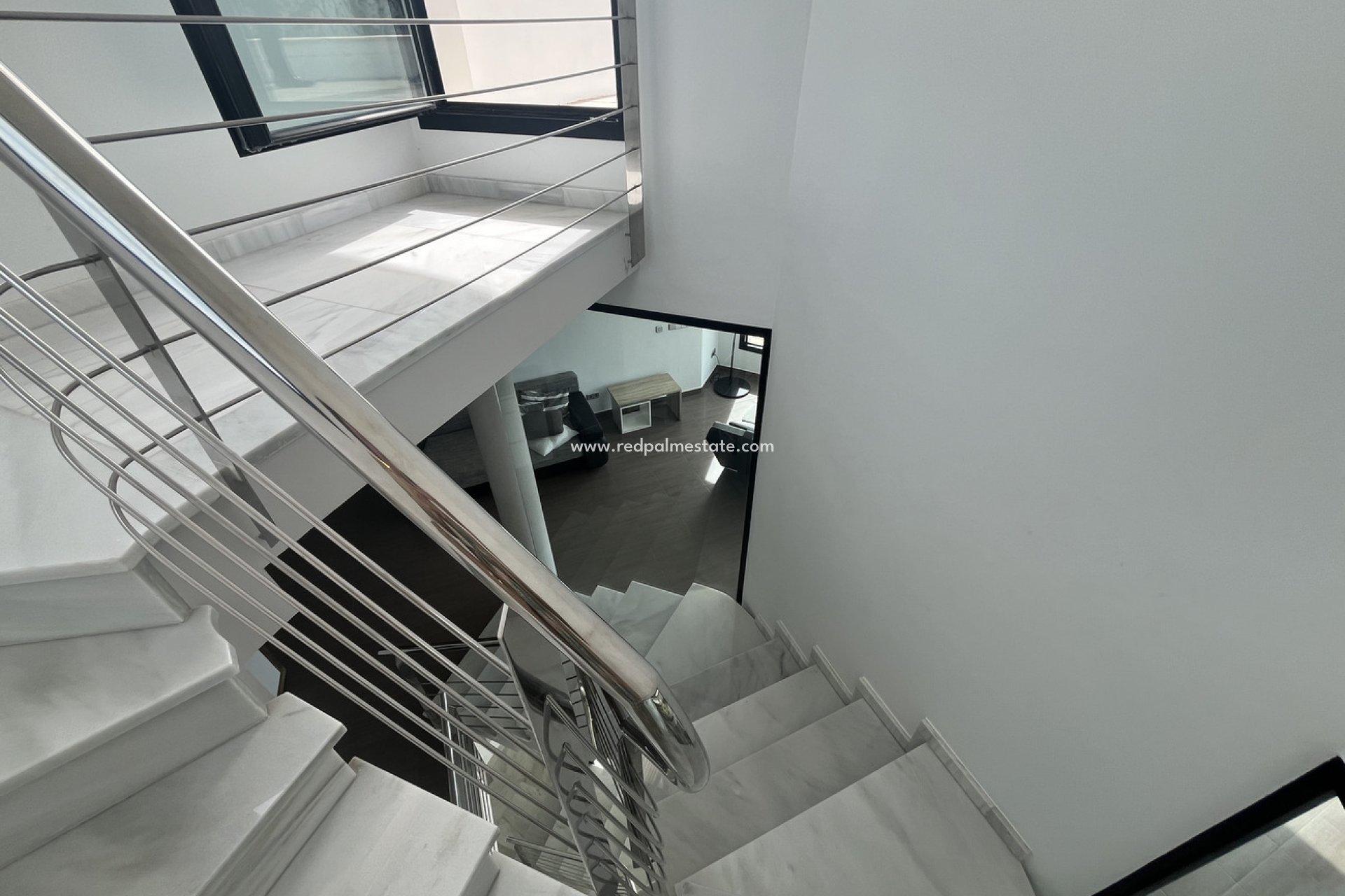 Resale - Villa -
Jávea