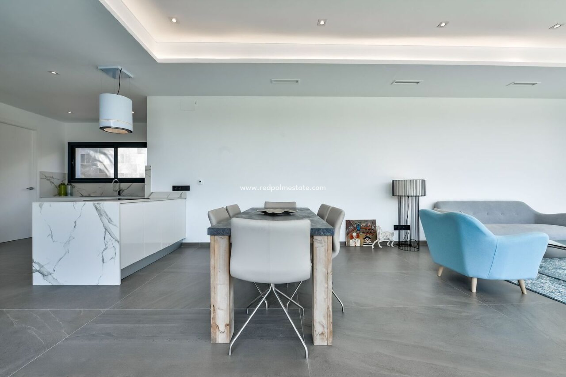 Resale - Villa -
Jávea