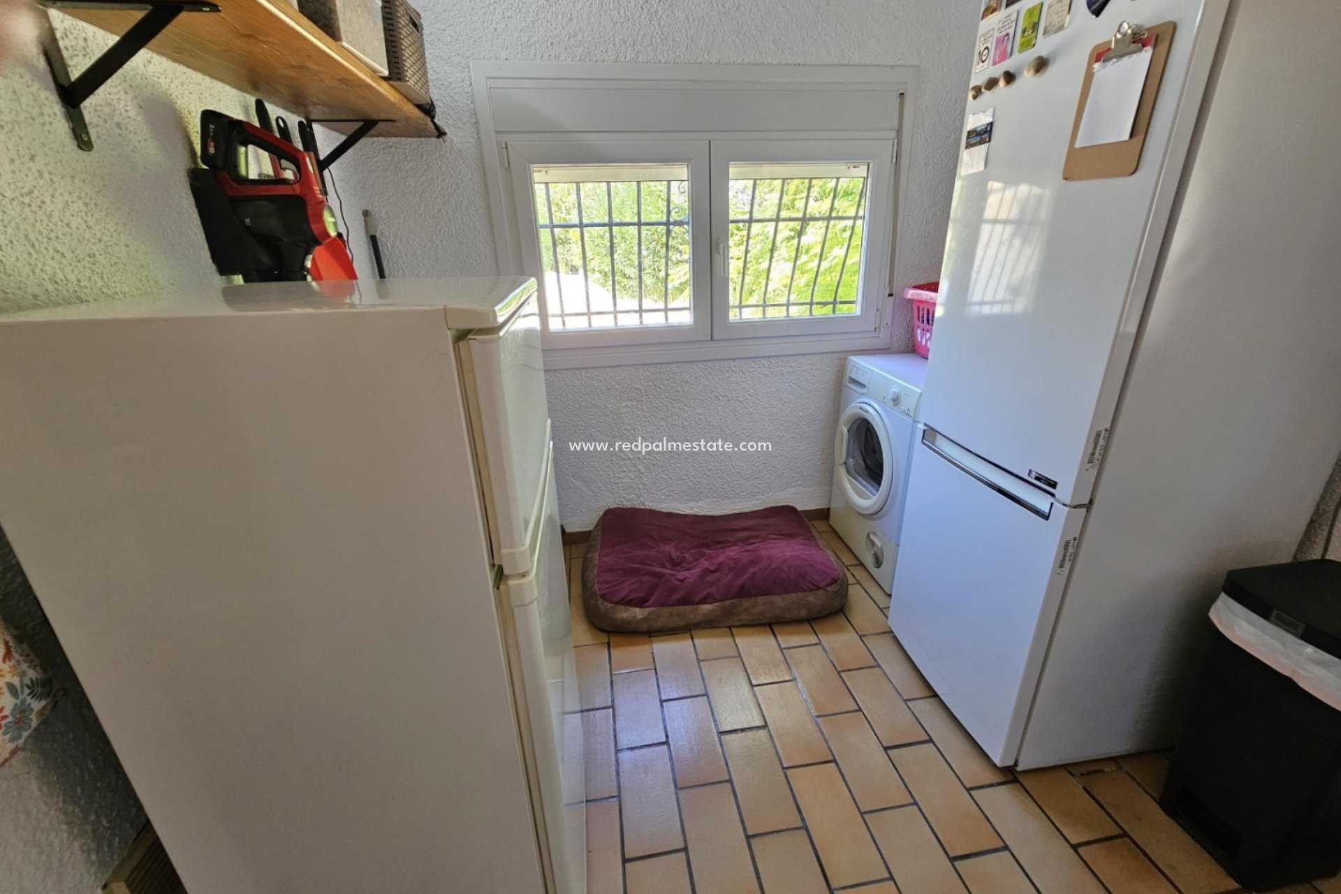 Resale - Villa -
Jávea