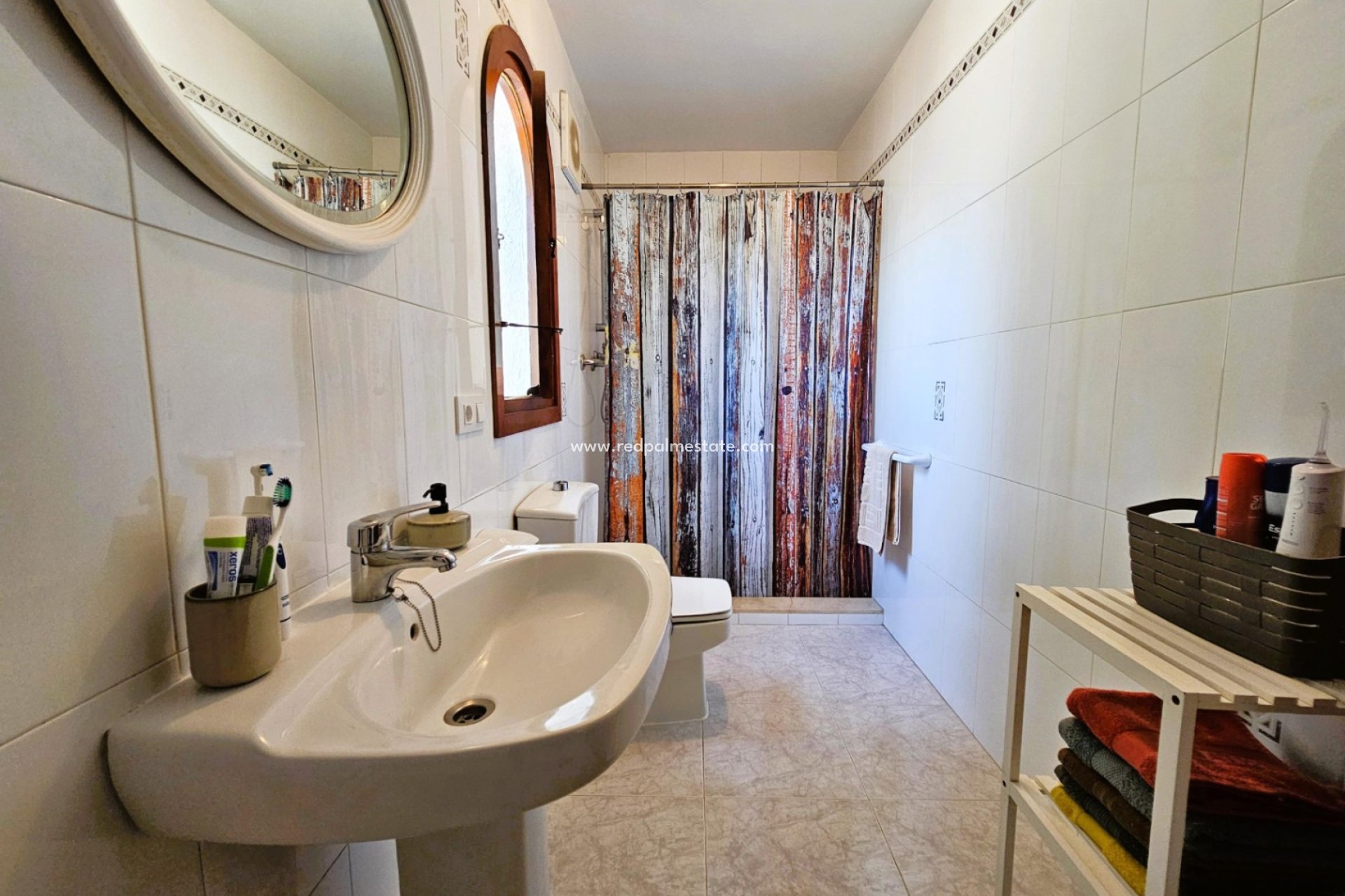 Resale - Villa -
Jávea